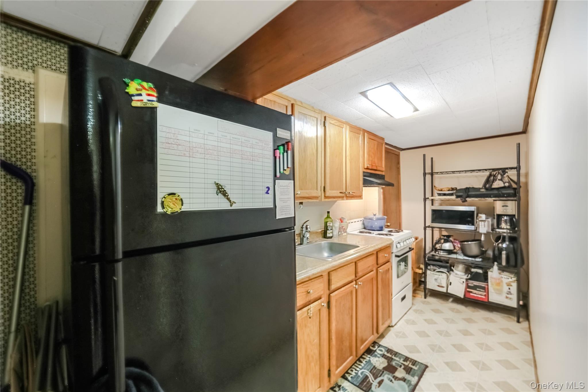 Single Family 230th  Queens, NY 11411, MLS-929014-24