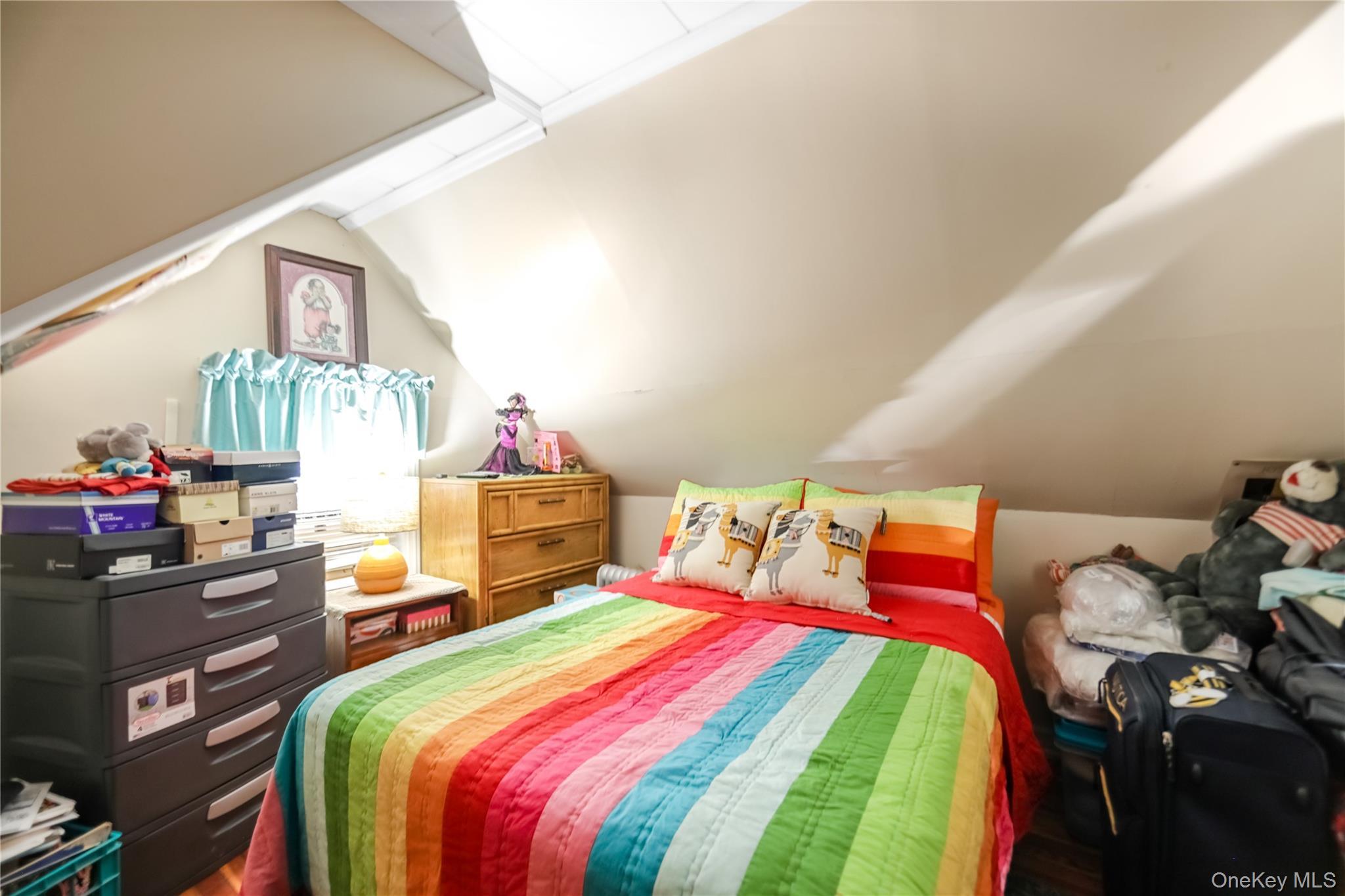 Single Family 230th  Queens, NY 11411, MLS-929014-27