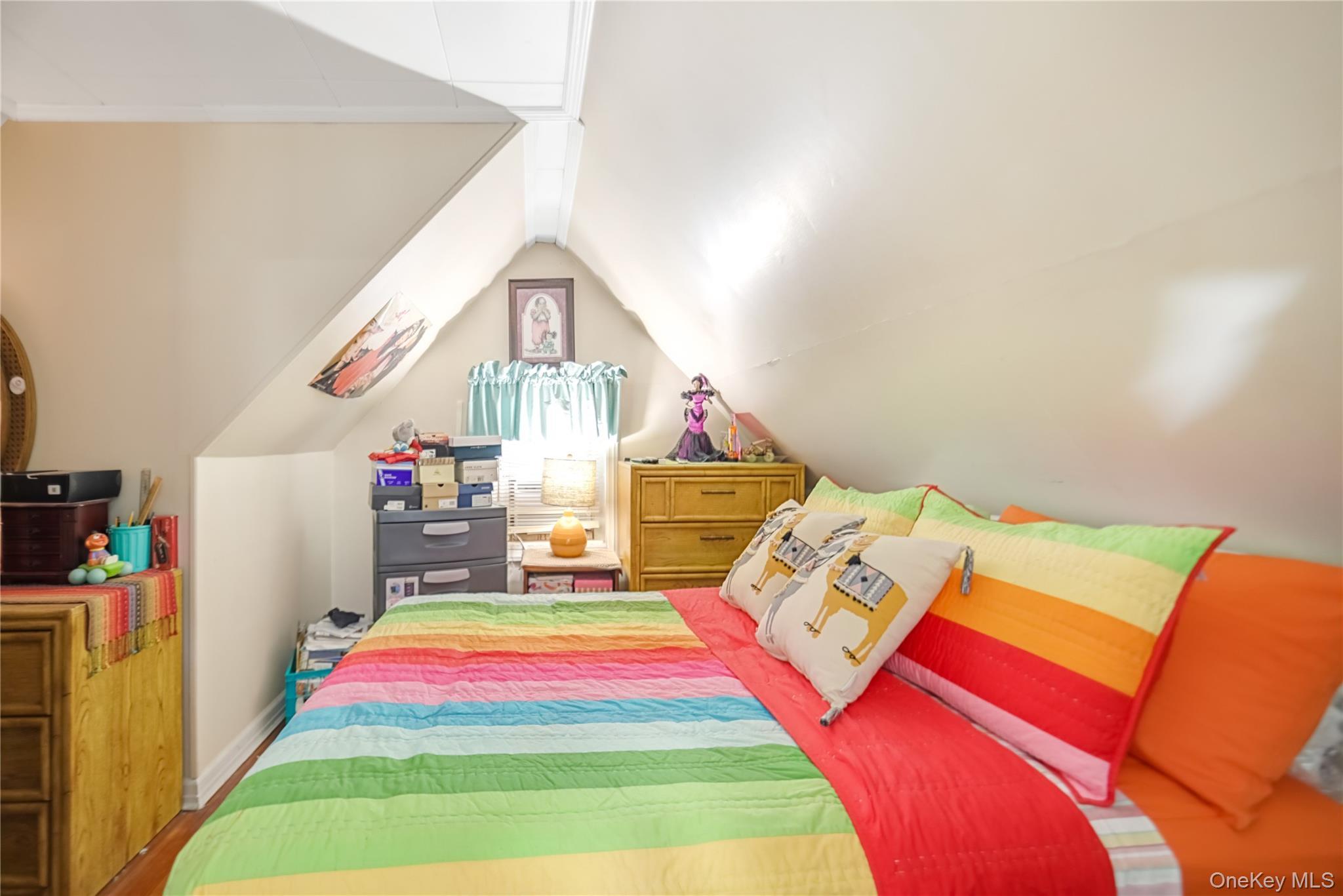 Single Family 230th  Queens, NY 11411, MLS-929014-28