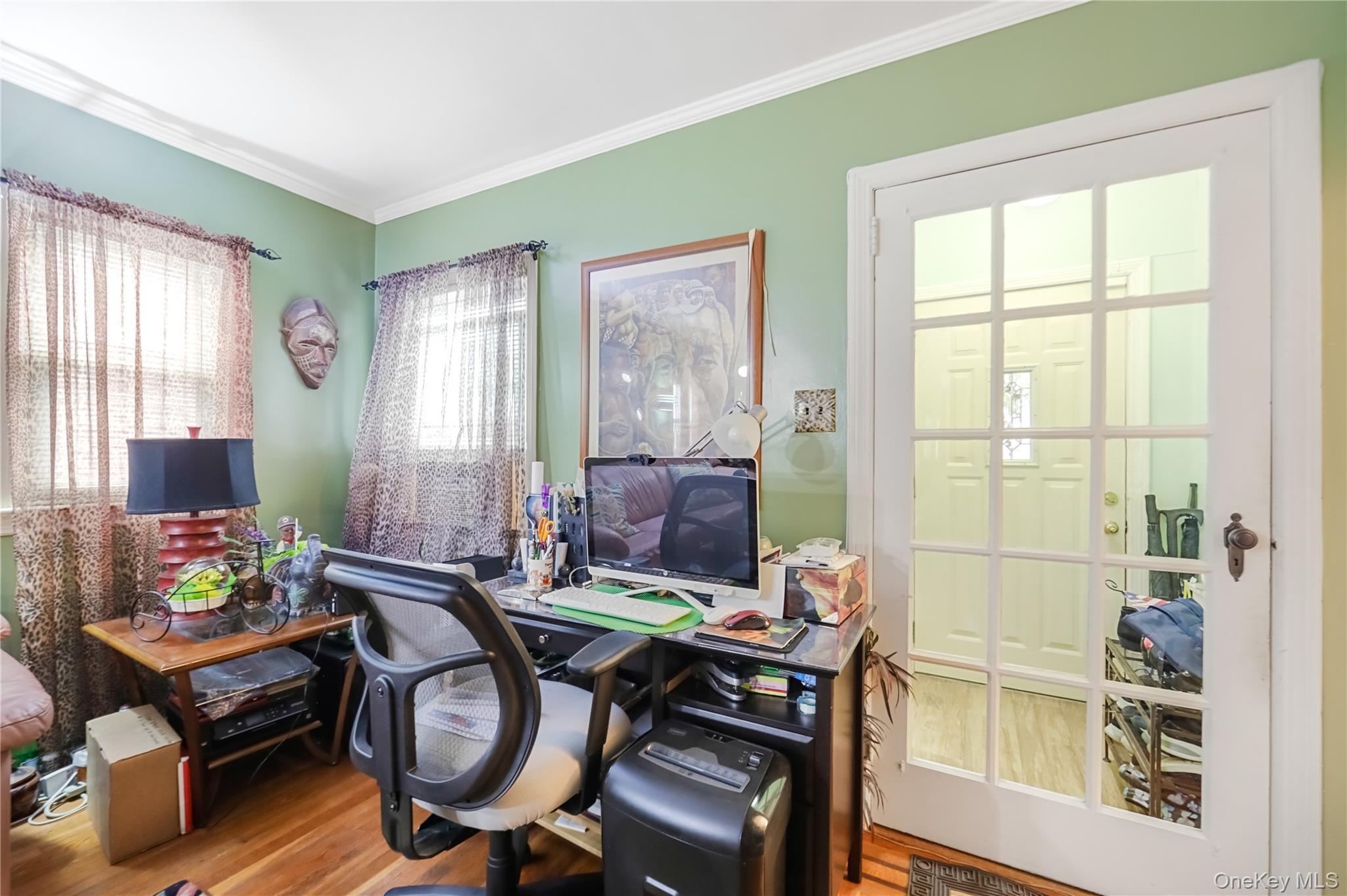 Single Family 230th  Queens, NY 11411, MLS-929014-3