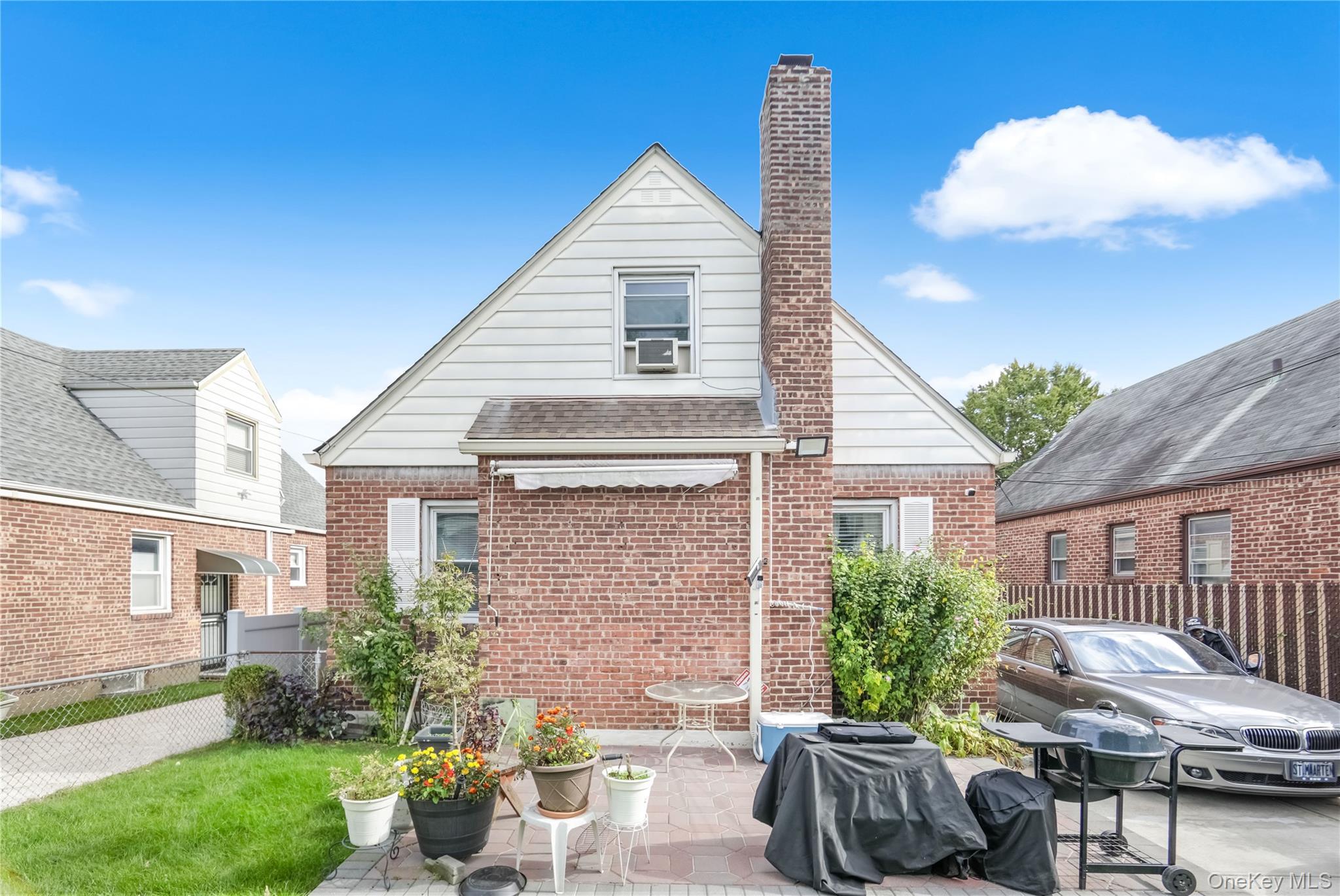 Single Family 230th  Queens, NY 11411, MLS-929014-32