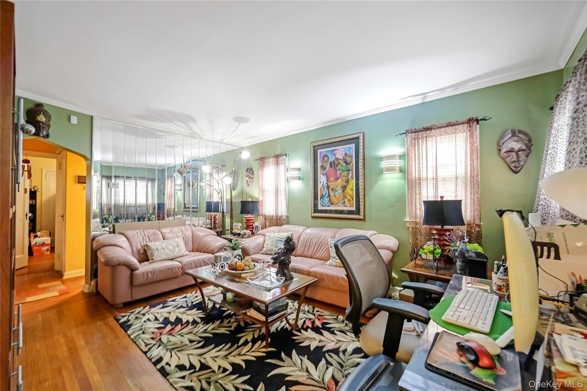 Single Family 230th  Queens, NY 11411, MLS-929014-4