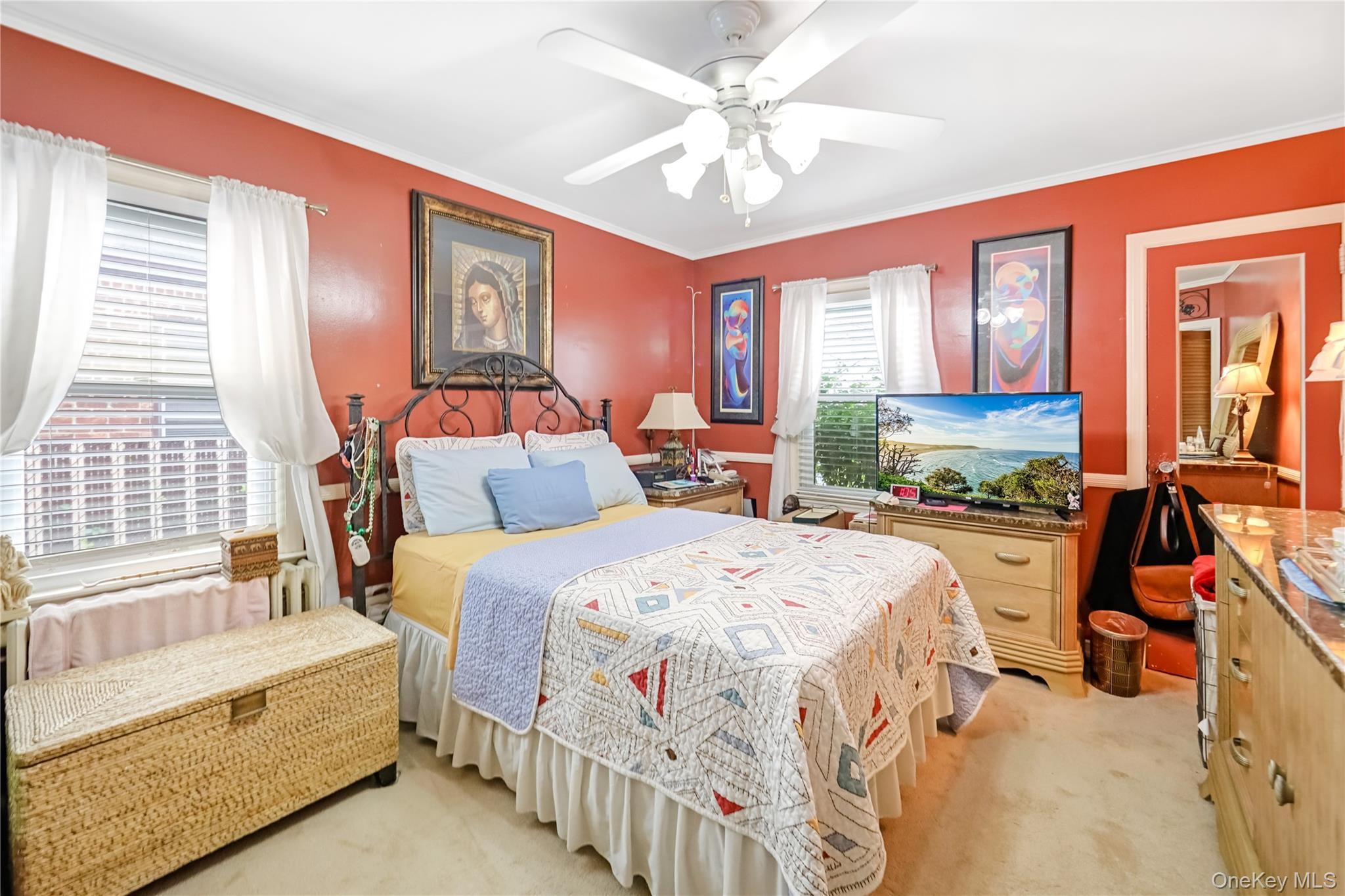 Single Family 230th  Queens, NY 11411, MLS-929014-6