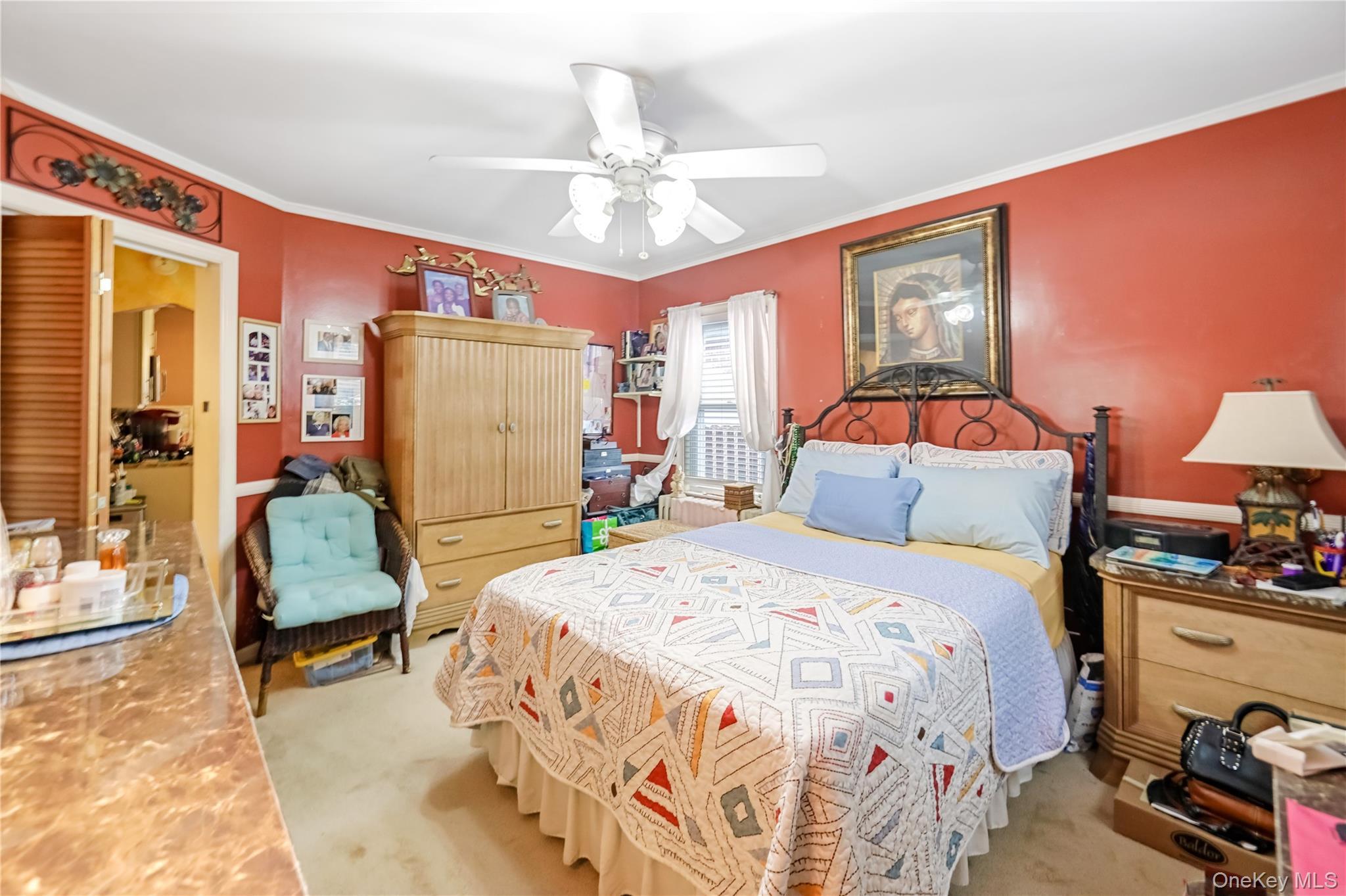 Single Family 230th  Queens, NY 11411, MLS-929014-7