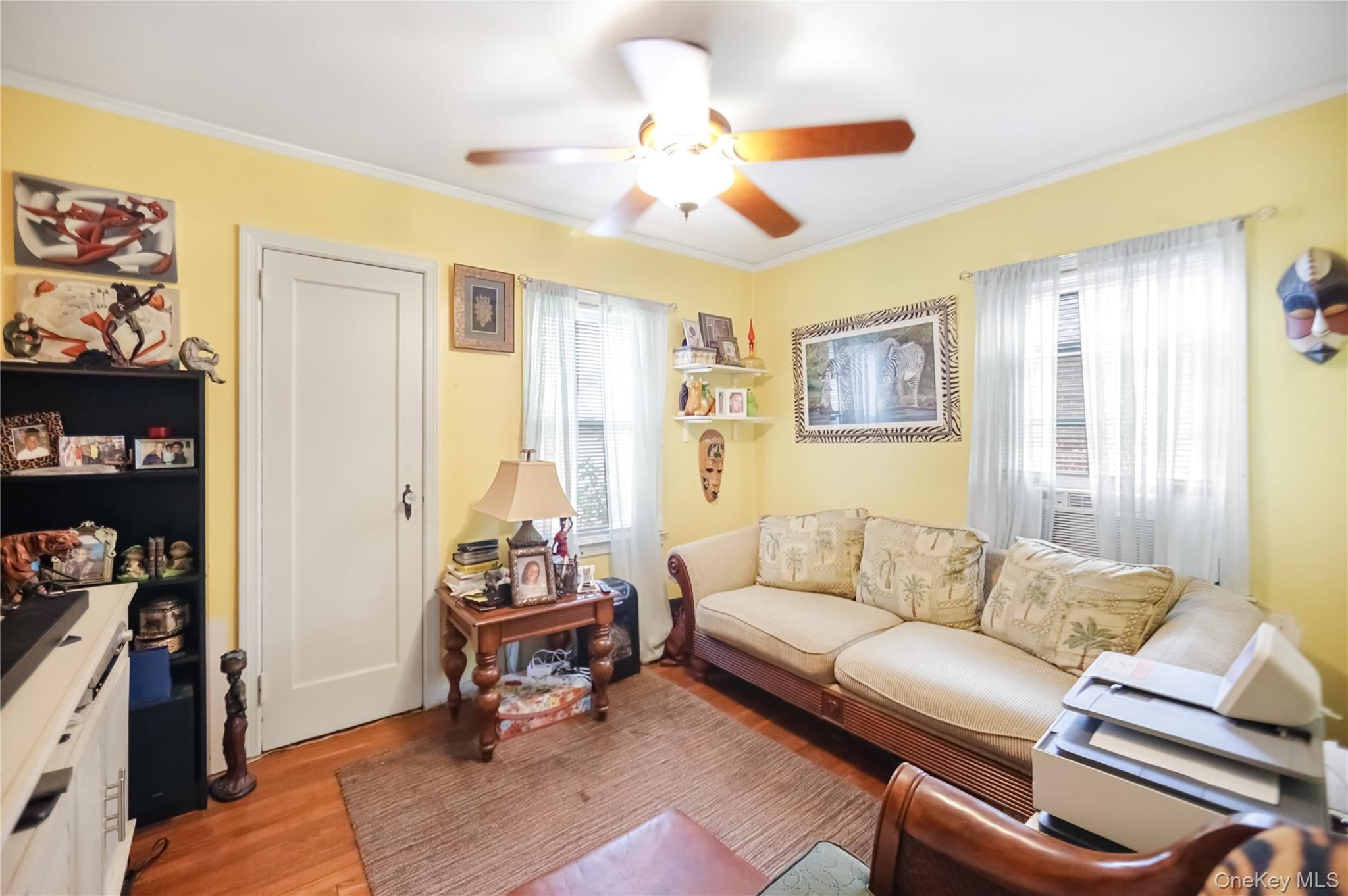 Single Family 230th  Queens, NY 11411, MLS-929014-8