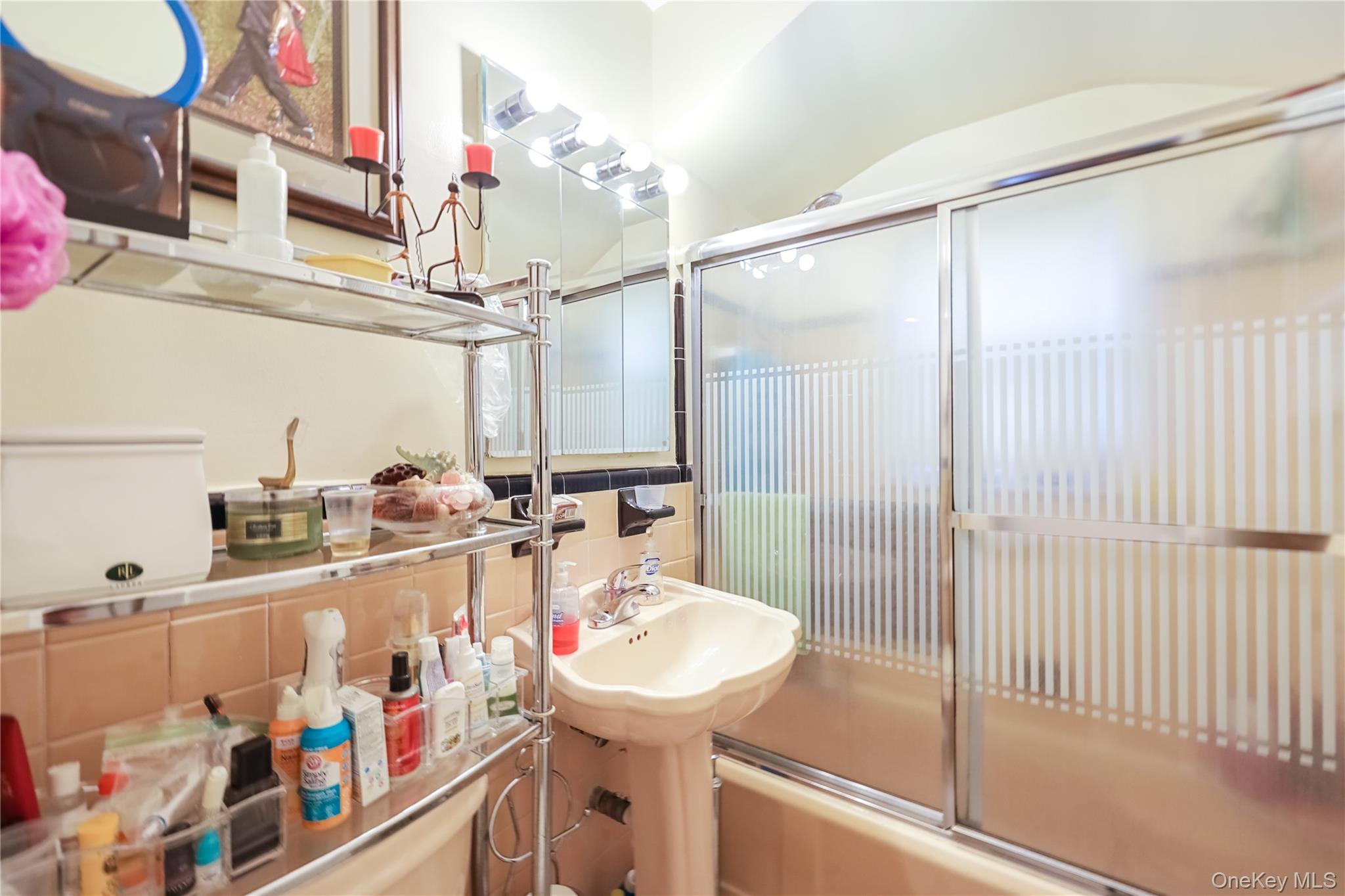 Single Family 230th  Queens, NY 11411, MLS-929014-9