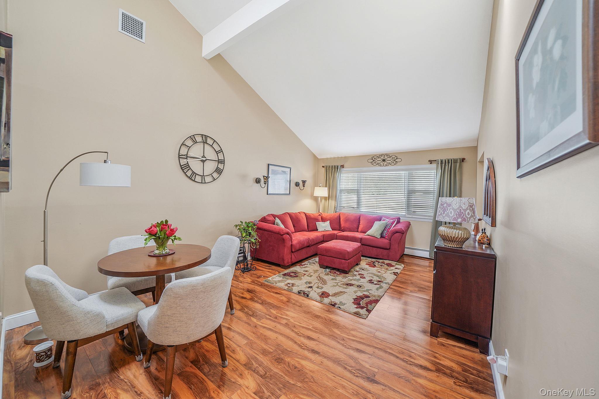 Single Family Concord  Suffolk County, NY 11742, MLS-929022-13