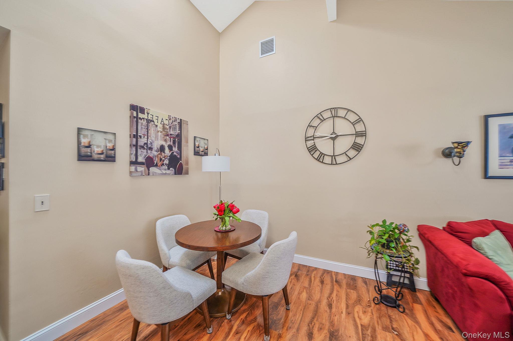 Single Family Concord  Suffolk County, NY 11742, MLS-929022-15