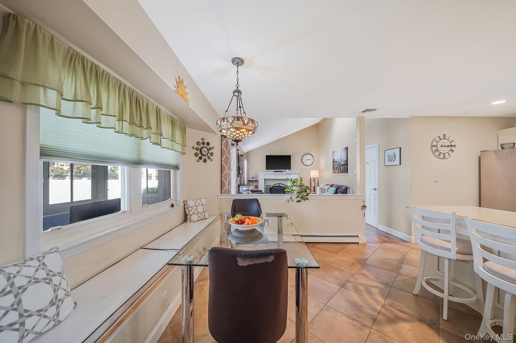 Single Family Concord  Suffolk County, NY 11742, MLS-929022-16