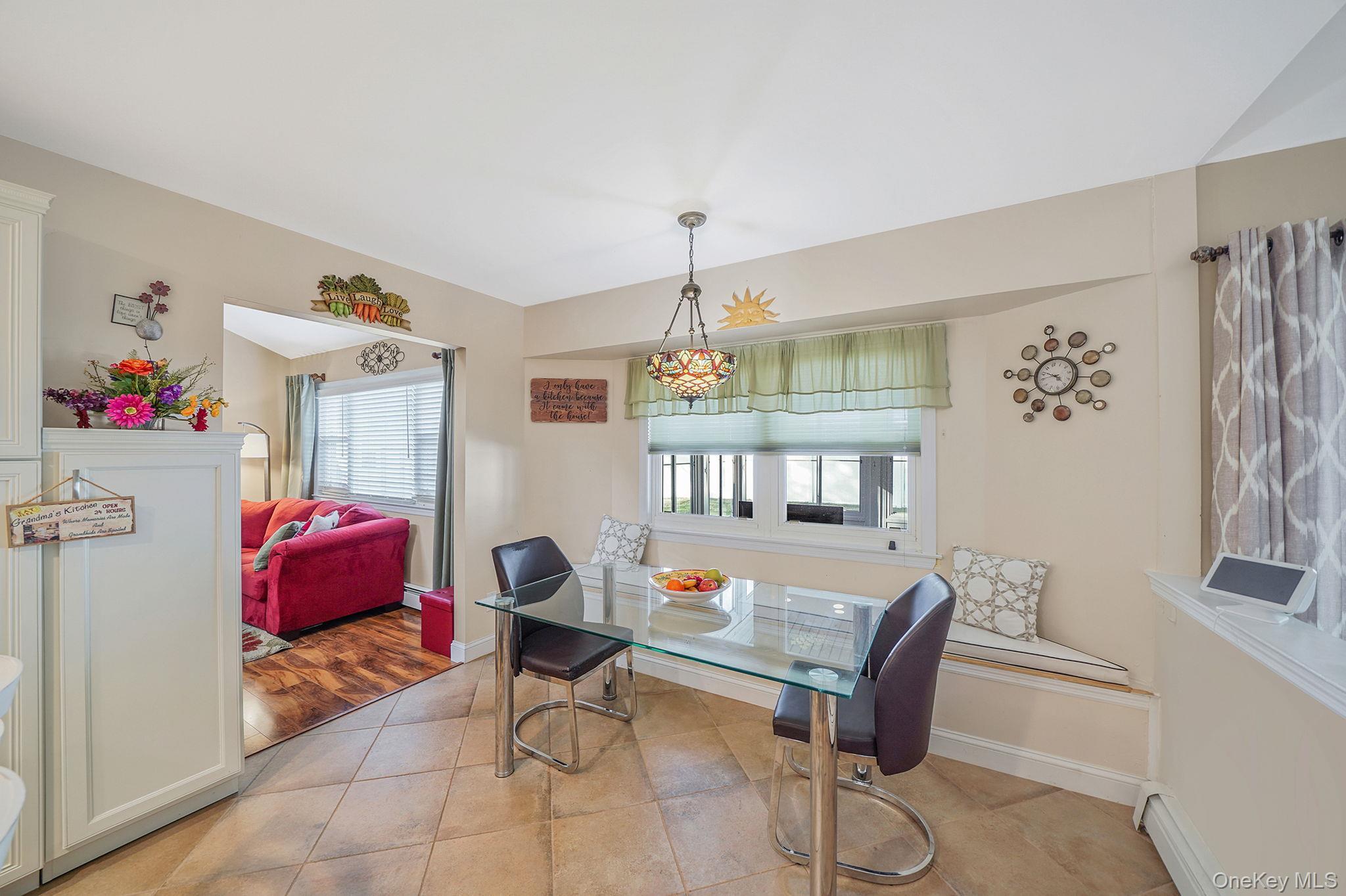 Single Family Concord  Suffolk County, NY 11742, MLS-929022-17