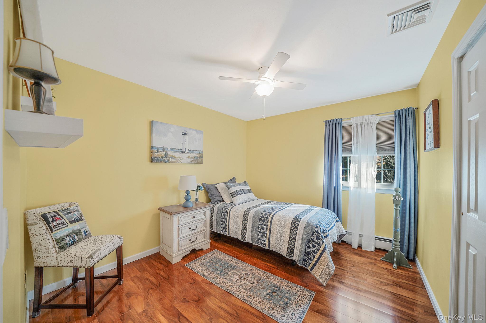 Single Family Concord  Suffolk County, NY 11742, MLS-929022-20