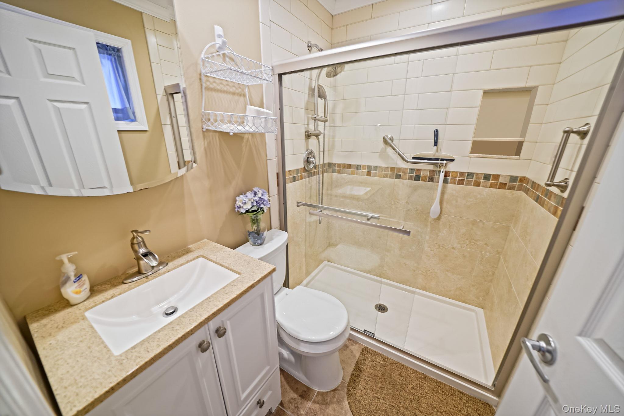 Single Family Concord  Suffolk County, NY 11742, MLS-929022-26