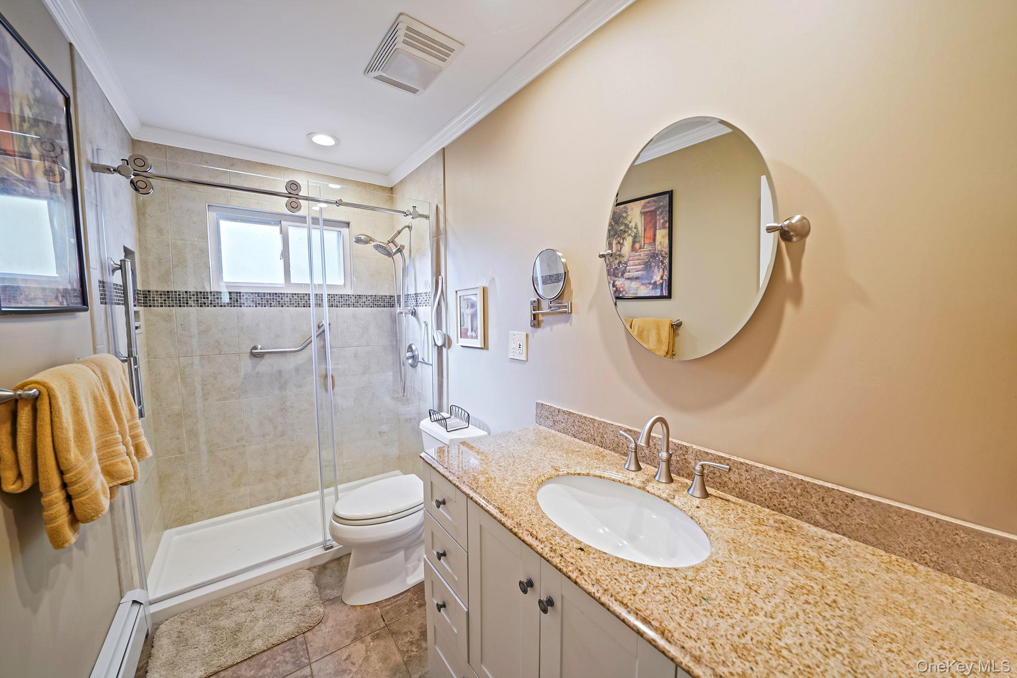 Single Family Concord  Suffolk County, NY 11742, MLS-929022-28