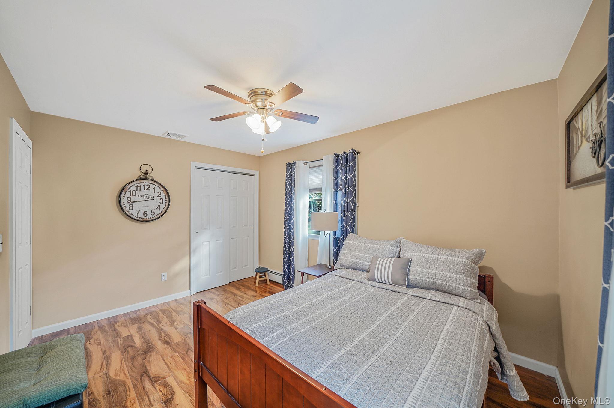 Single Family Concord  Suffolk County, NY 11742, MLS-929022-30