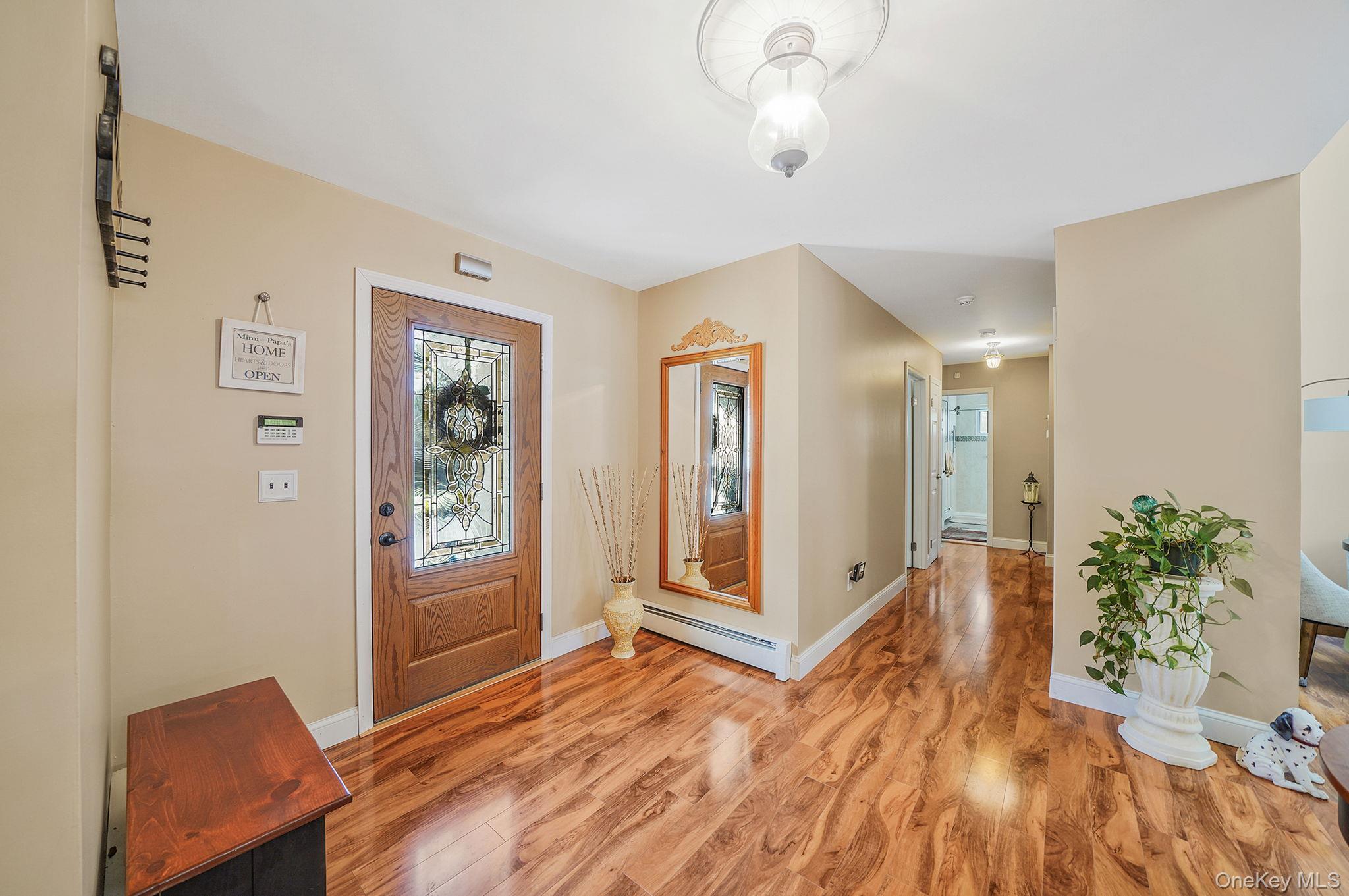 Single Family Concord  Suffolk County, NY 11742, MLS-929022-9