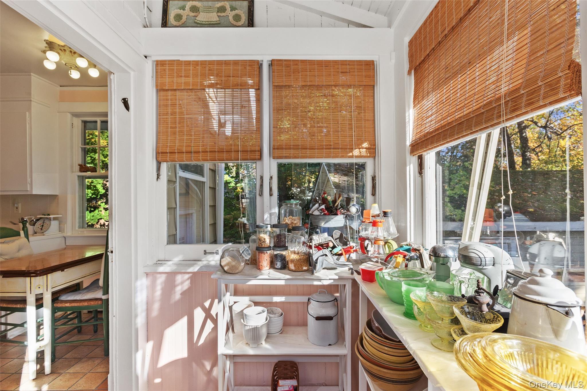 Single Family Lawrence  Westchester County, NY 10547, MLS-929025-15