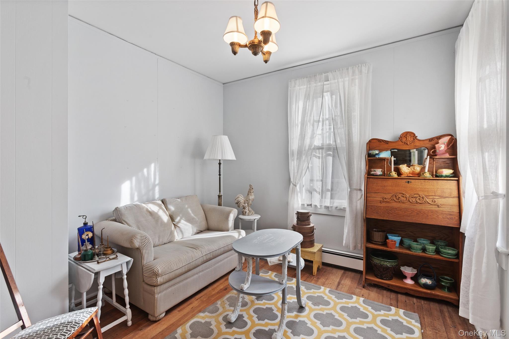 Single Family Lawrence  Westchester County, NY 10547, MLS-929025-16