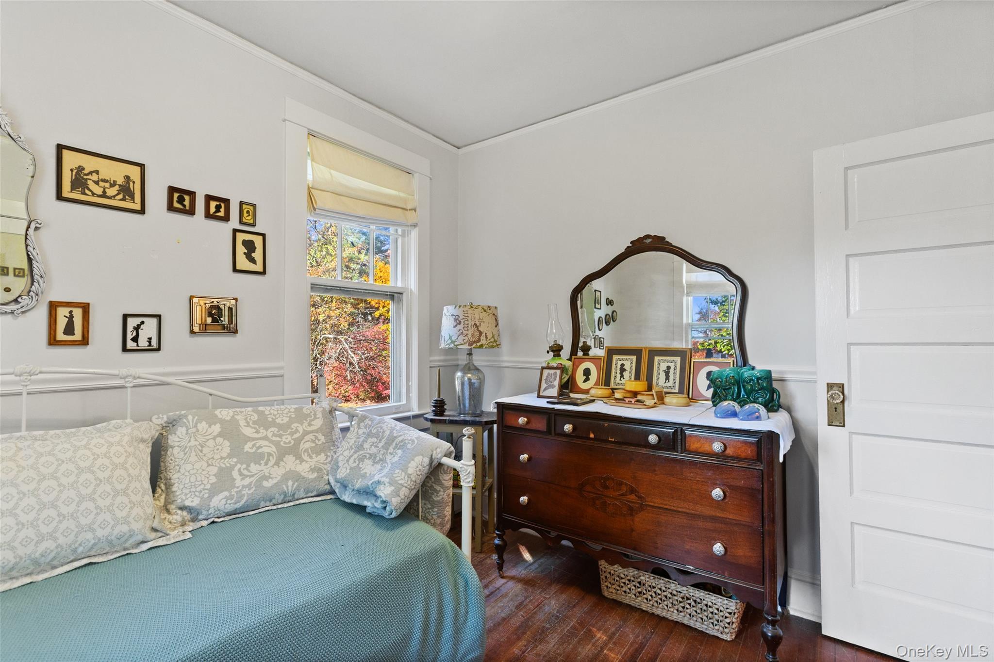 Single Family Lawrence  Westchester County, NY 10547, MLS-929025-19