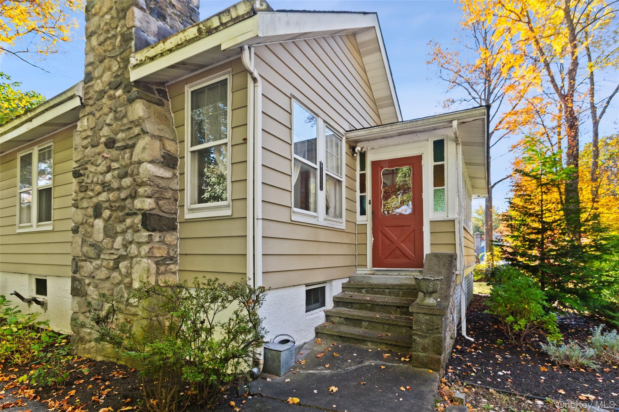 Single Family Lawrence  Westchester County, NY 10547, MLS-929025-2