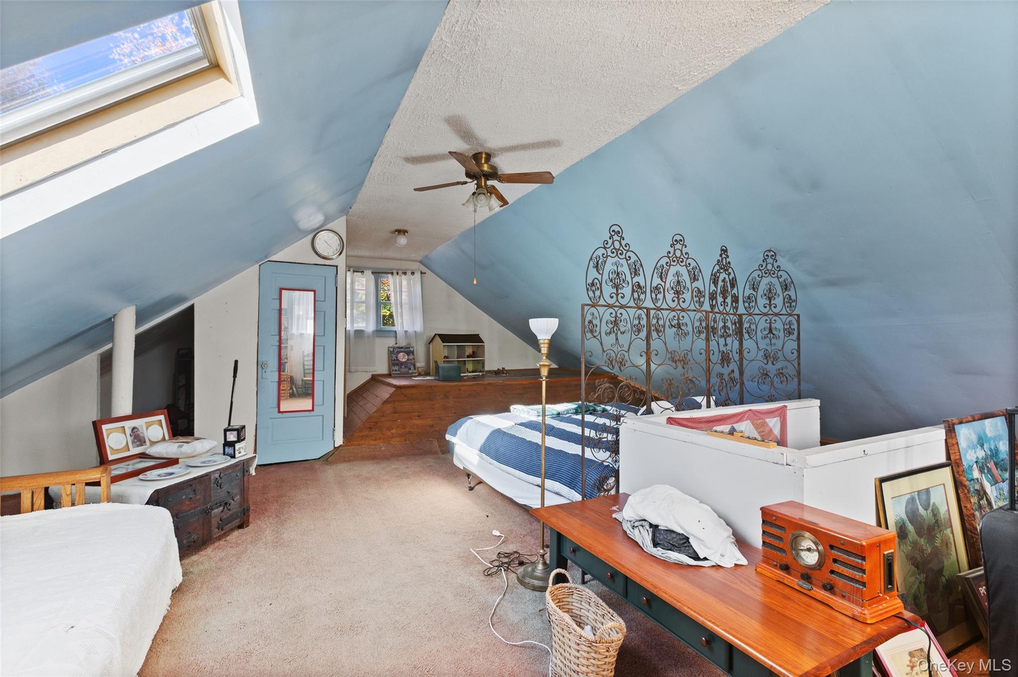 Single Family Lawrence  Westchester County, NY 10547, MLS-929025-24