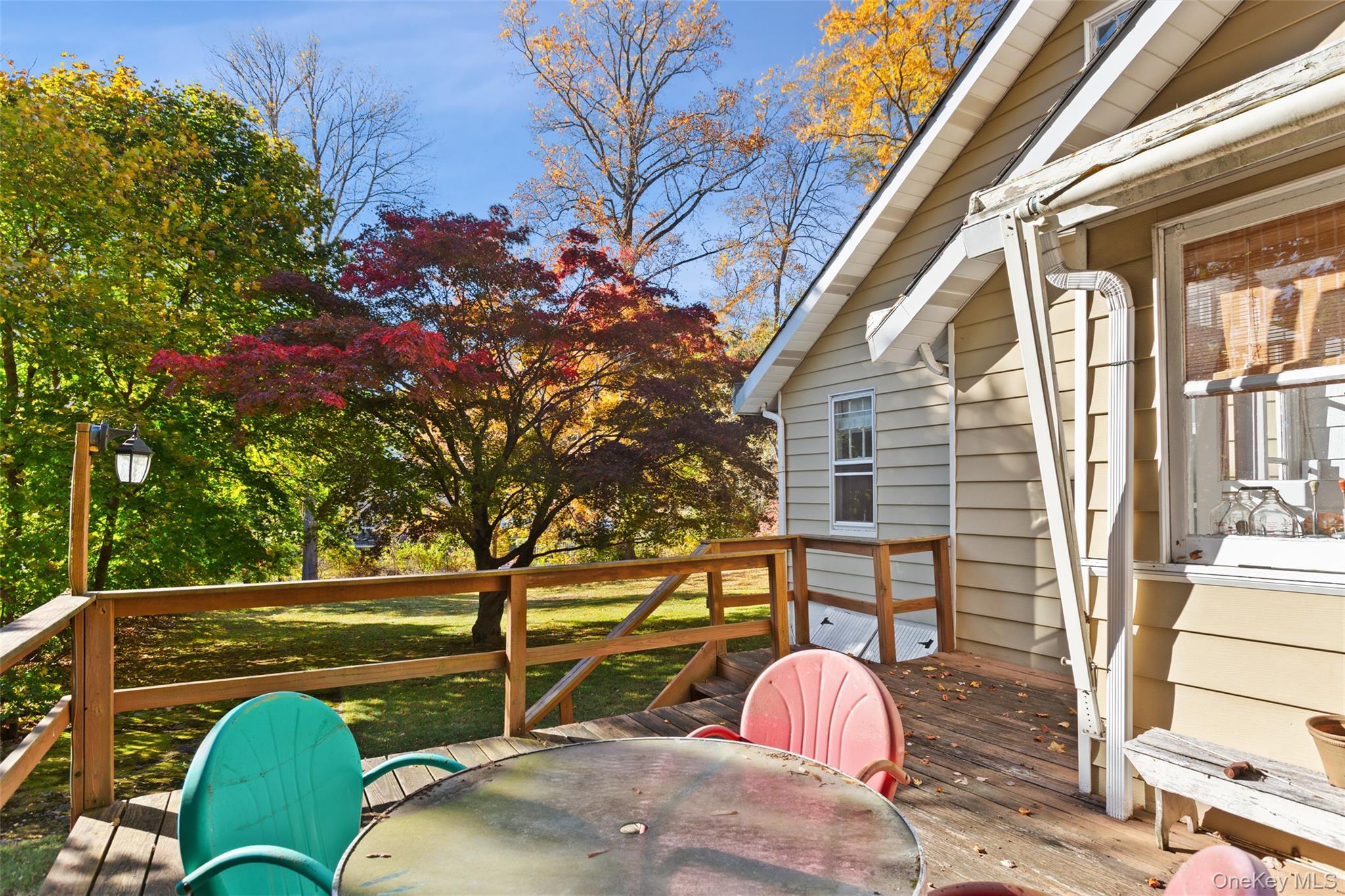 Single Family Lawrence  Westchester County, NY 10547, MLS-929025-28