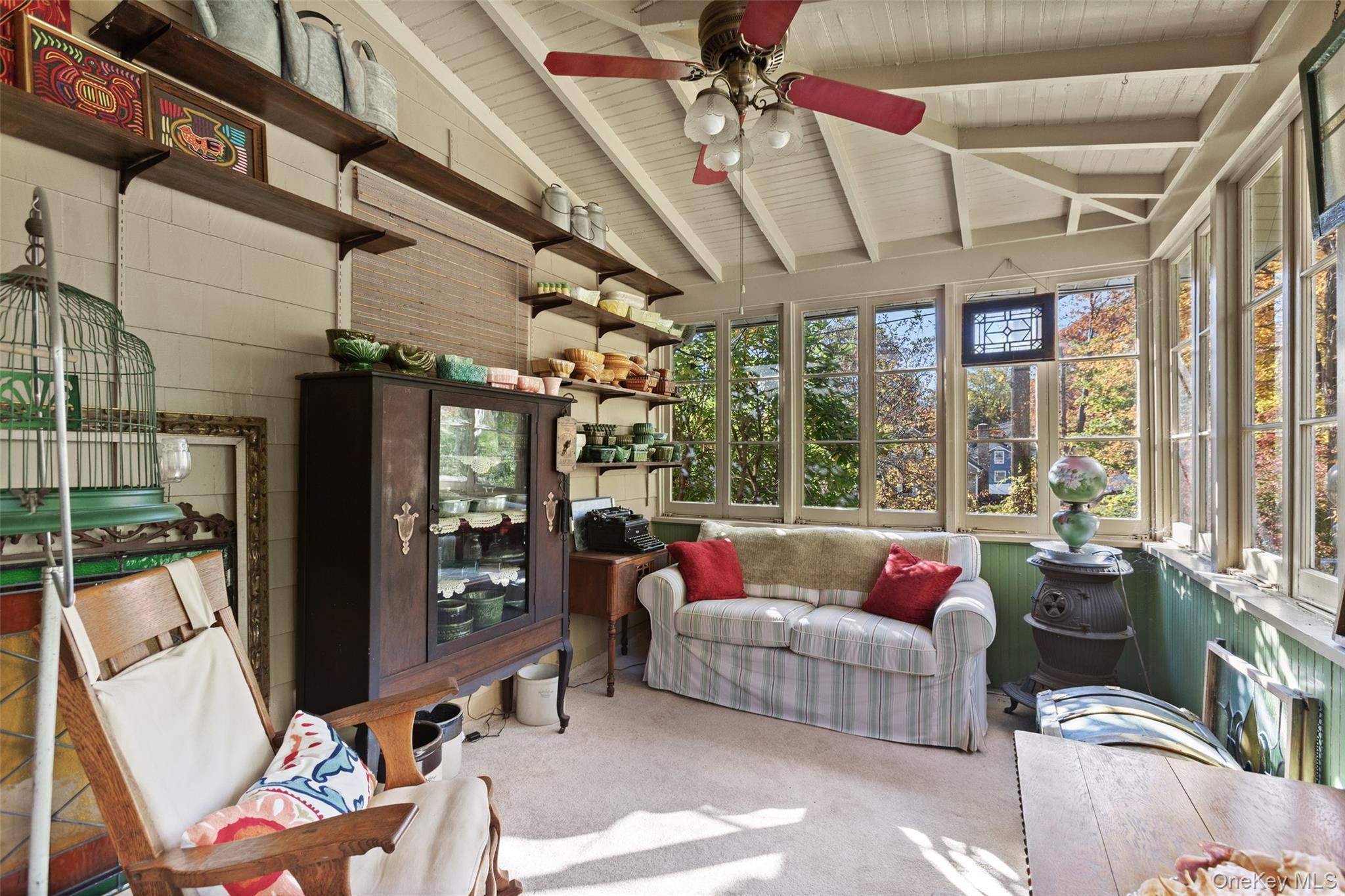 Single Family Lawrence  Westchester County, NY 10547, MLS-929025-3