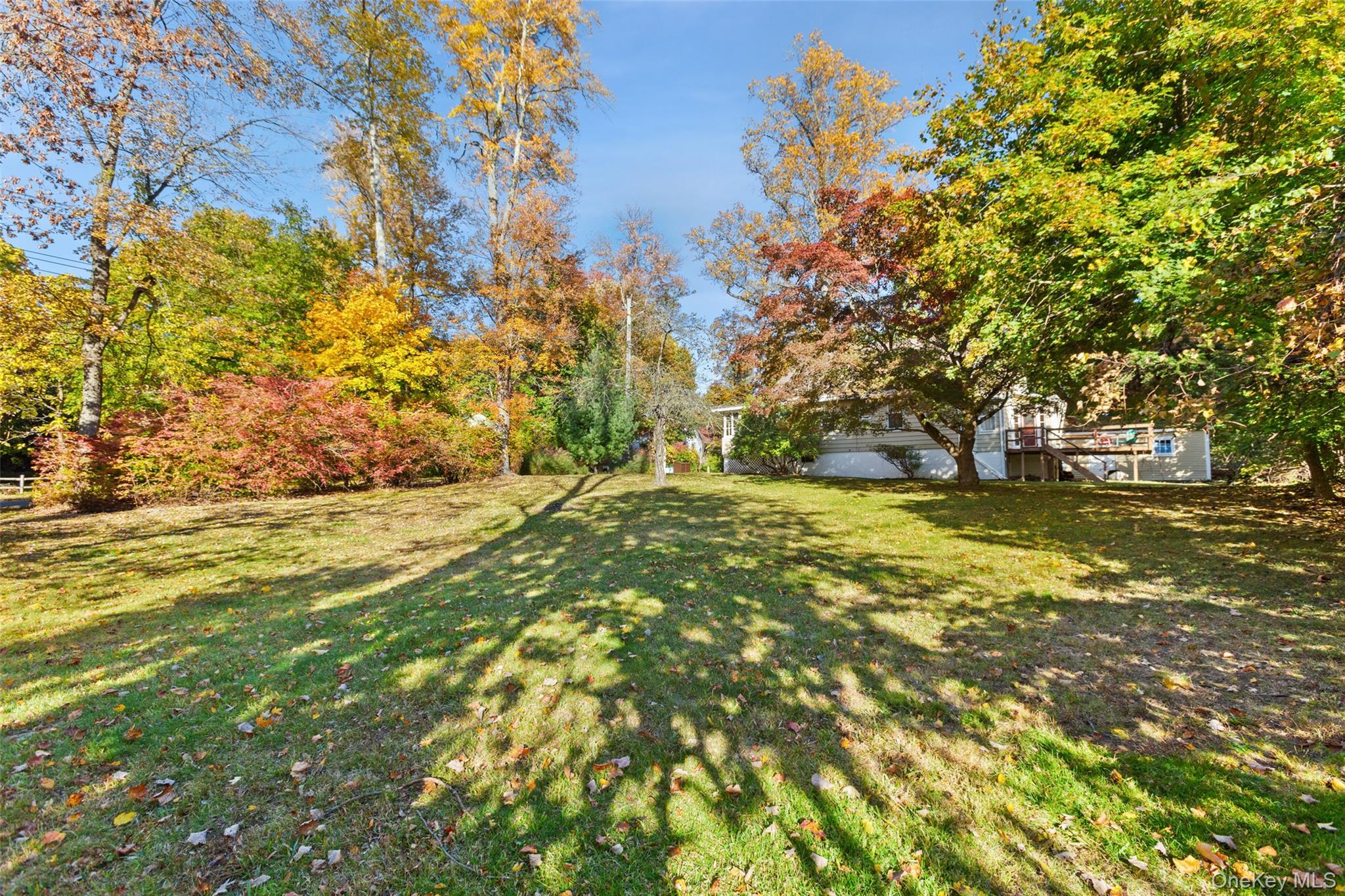 Single Family Lawrence  Westchester County, NY 10547, MLS-929025-30