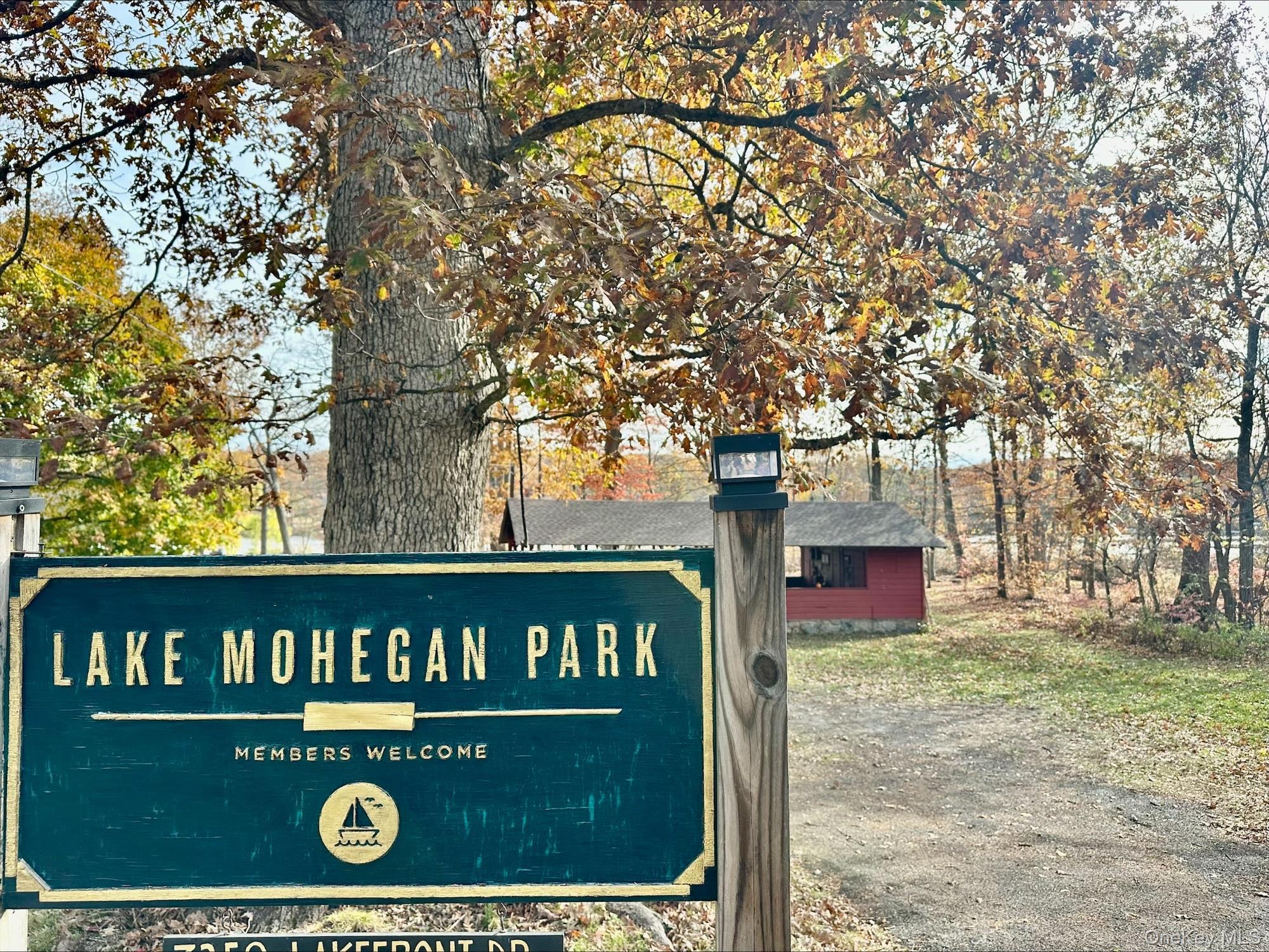 Single Family Lawrence  Westchester County, NY 10547, MLS-929025-31