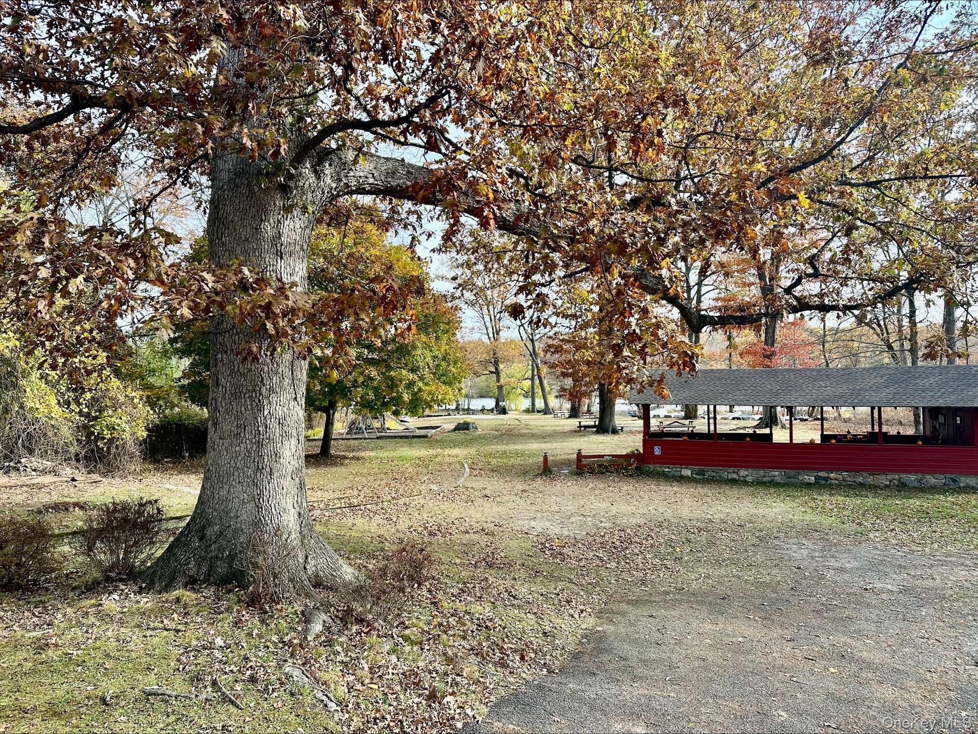 Single Family Lawrence  Westchester County, NY 10547, MLS-929025-32