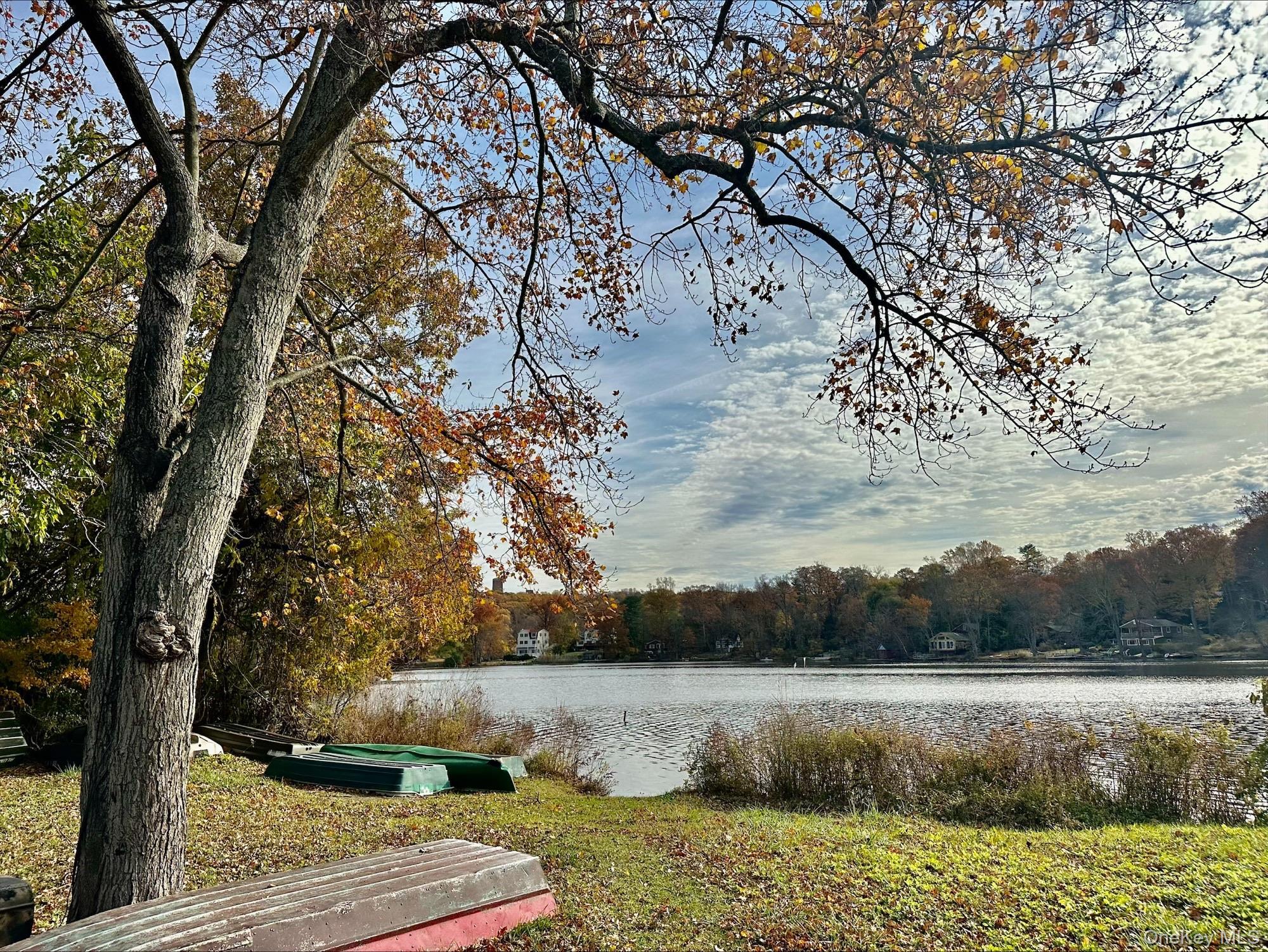 Single Family Lawrence  Westchester County, NY 10547, MLS-929025-33