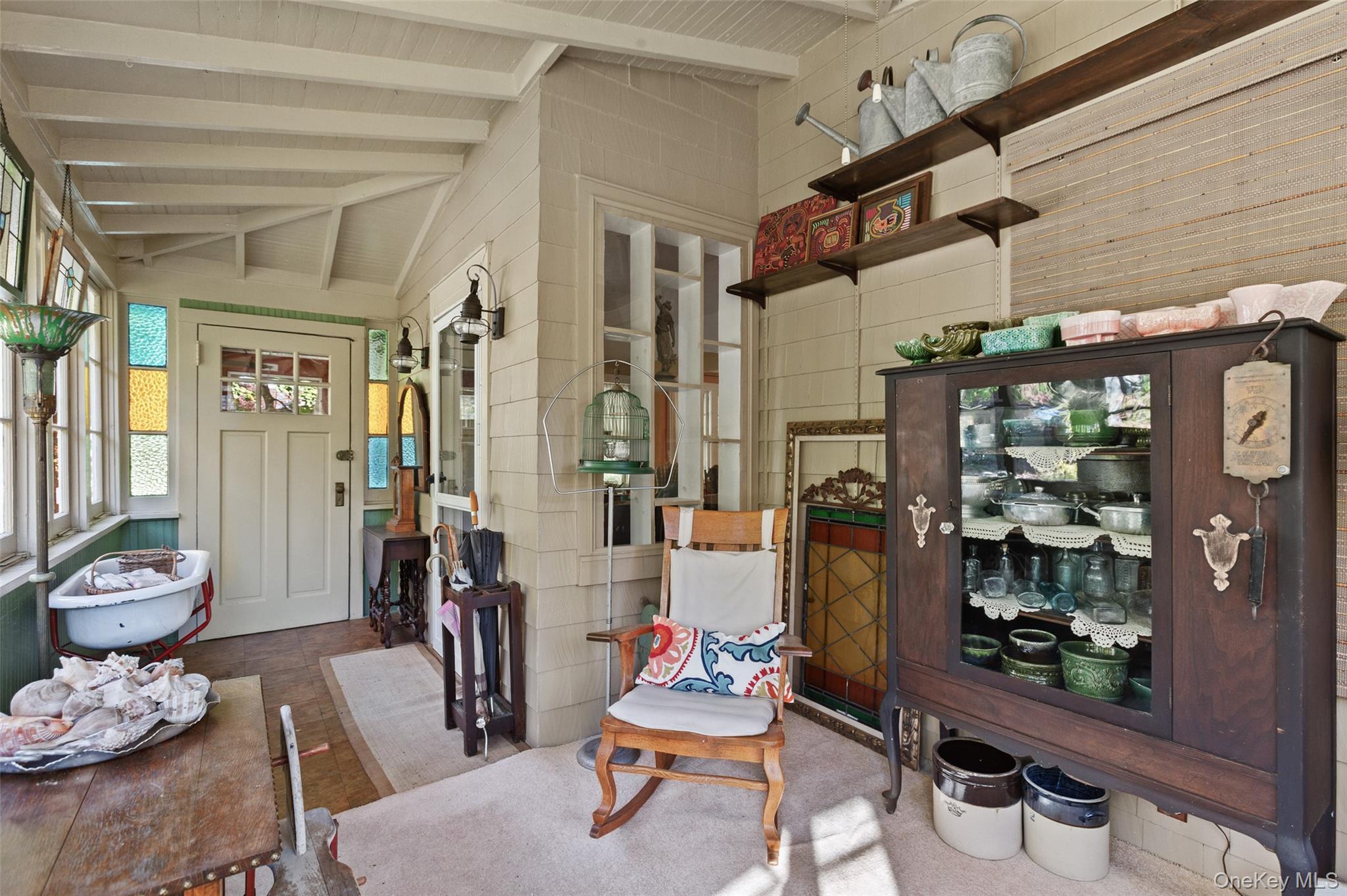 Single Family Lawrence  Westchester County, NY 10547, MLS-929025-4