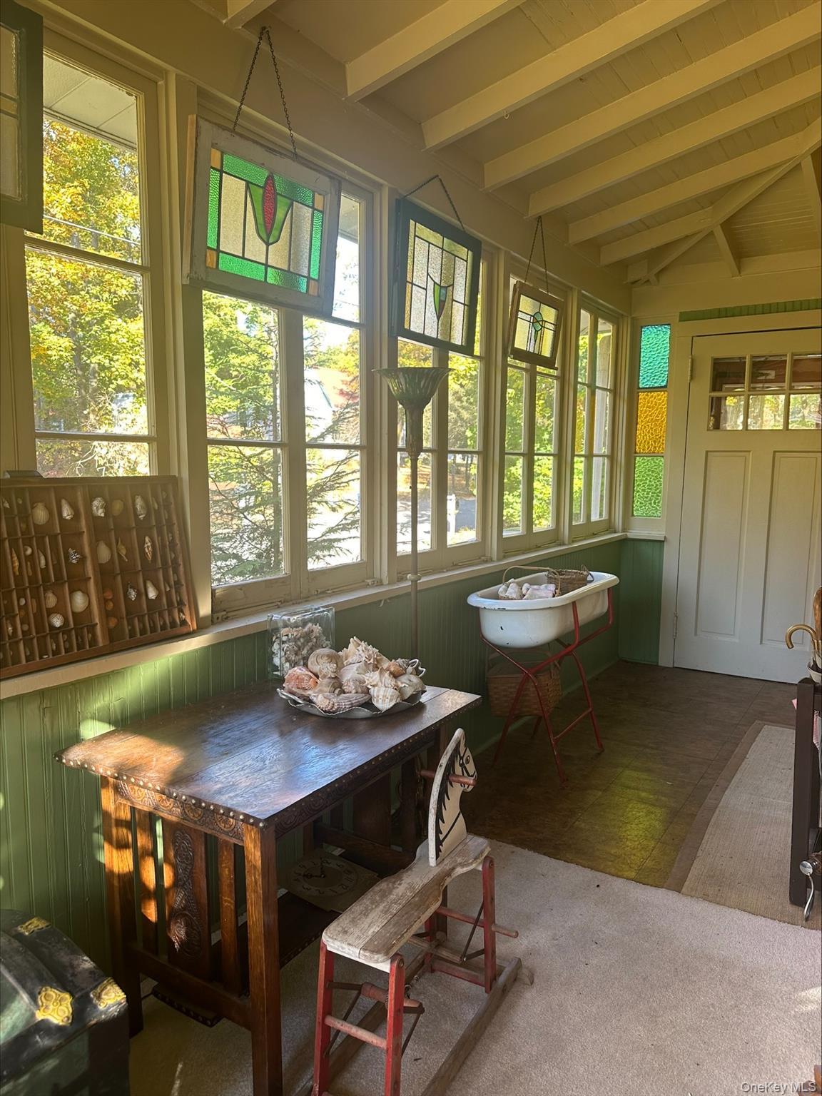 Single Family Lawrence  Westchester County, NY 10547, MLS-929025-5