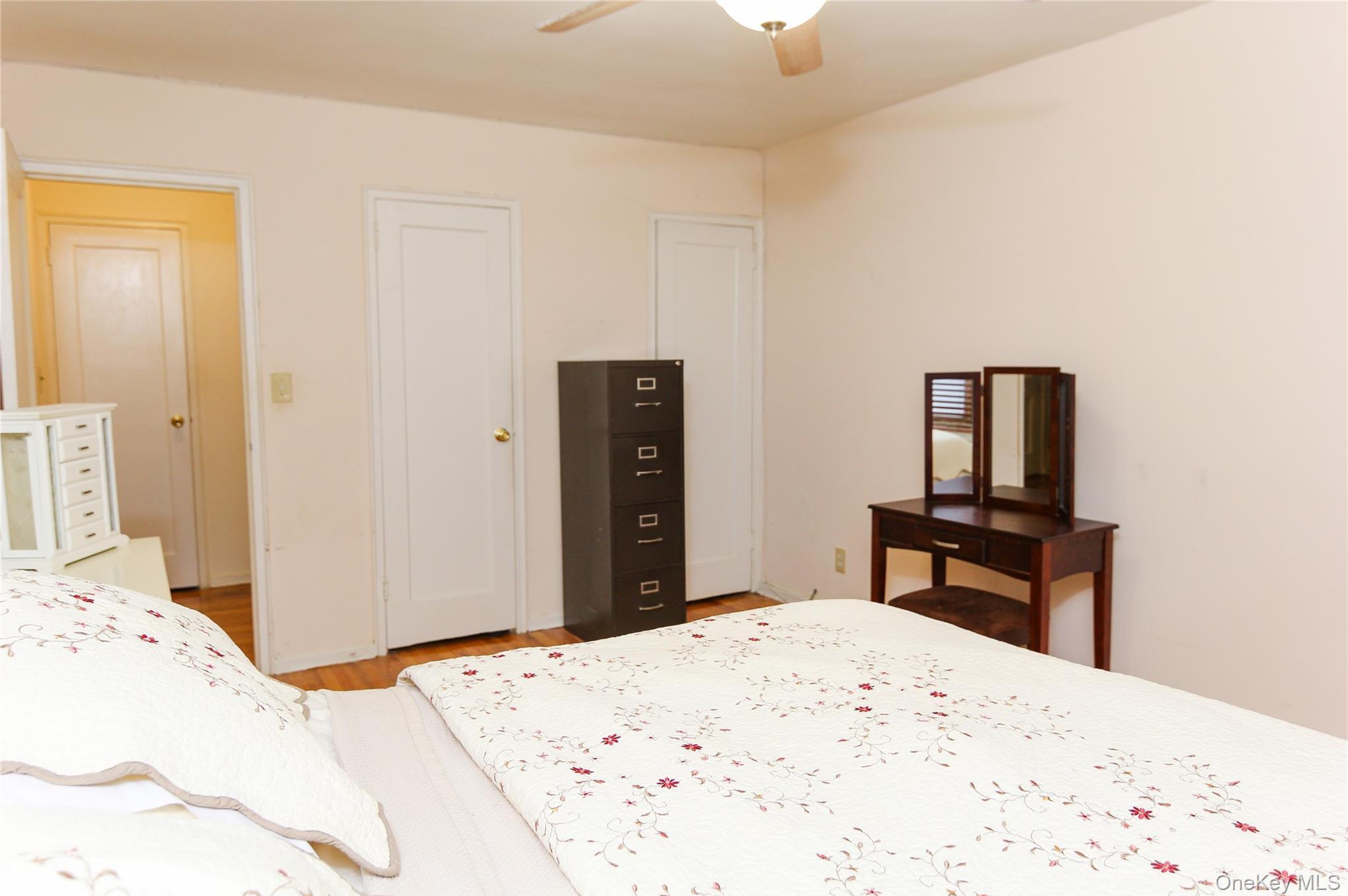 Coop Spruce  Westchester County, NY 10701, MLS-929029-10