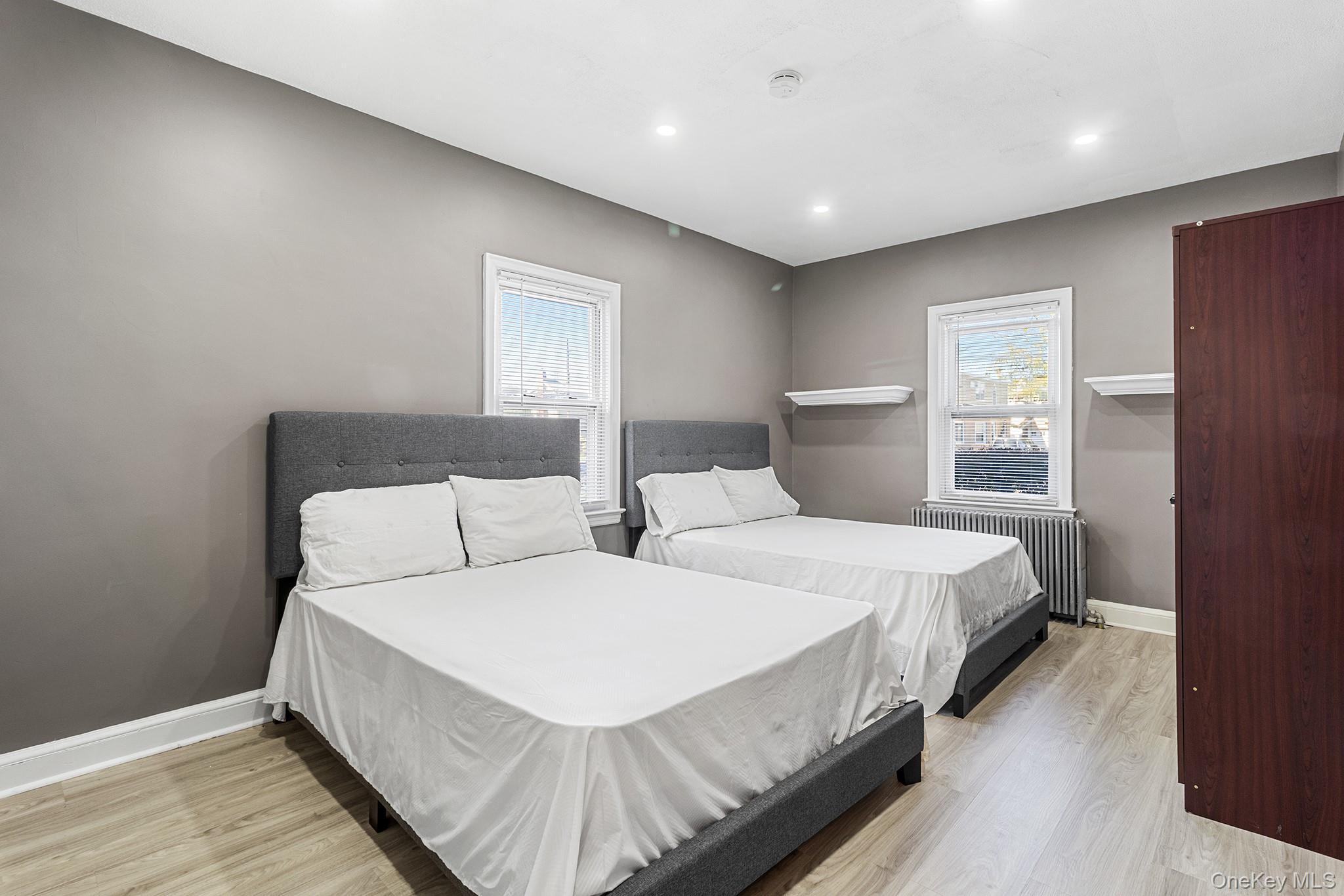 Single Family Wesley Nassau County, NY 11510, MLS-929039-10