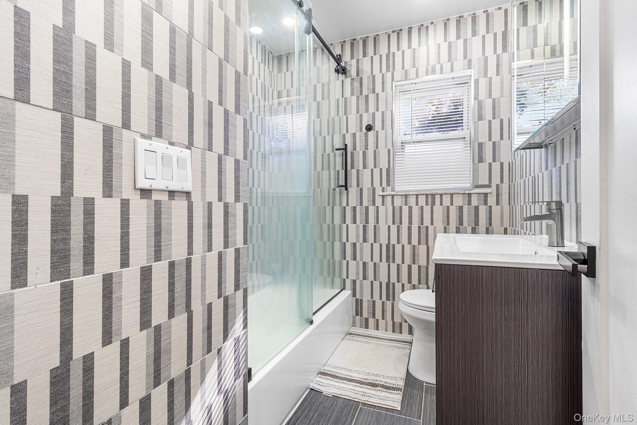 Single Family Wesley Nassau County, NY 11510, MLS-929039-11