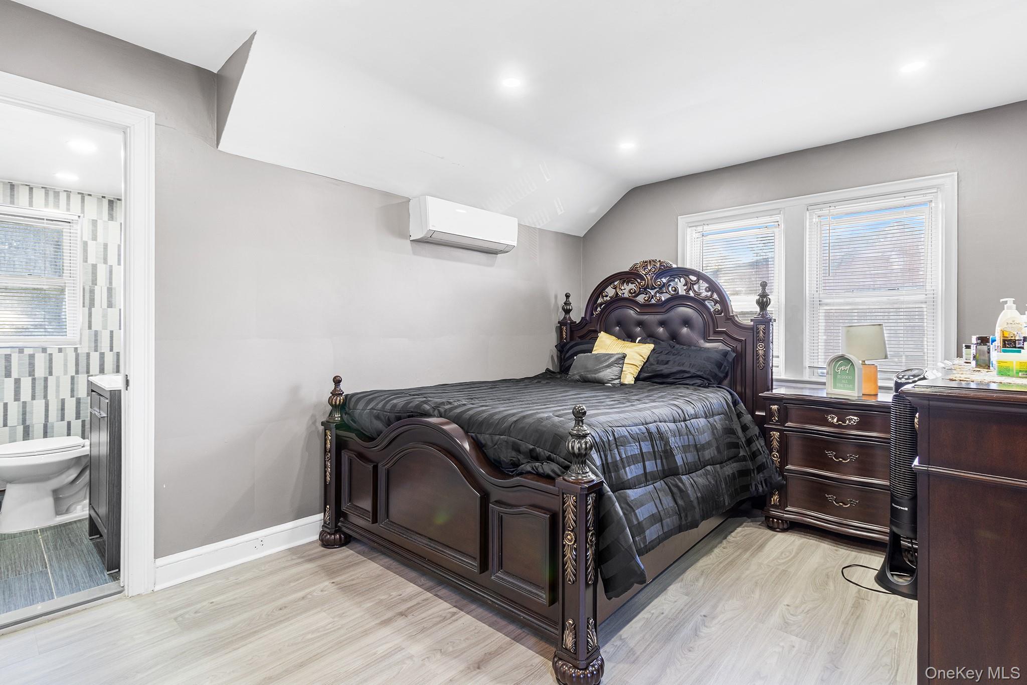 Single Family Wesley Nassau County, NY 11510, MLS-929039-12