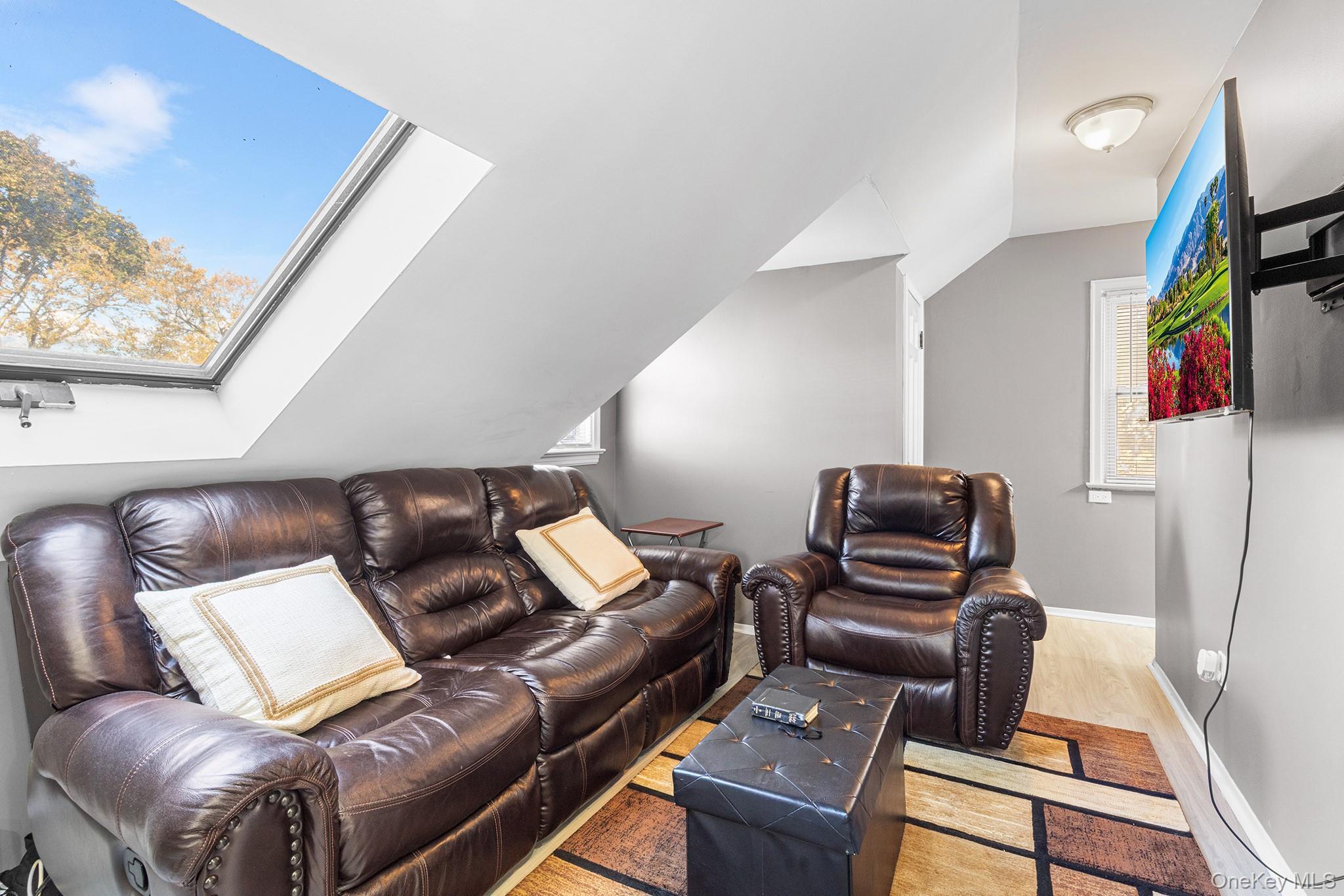 Single Family Wesley Nassau County, NY 11510, MLS-929039-14