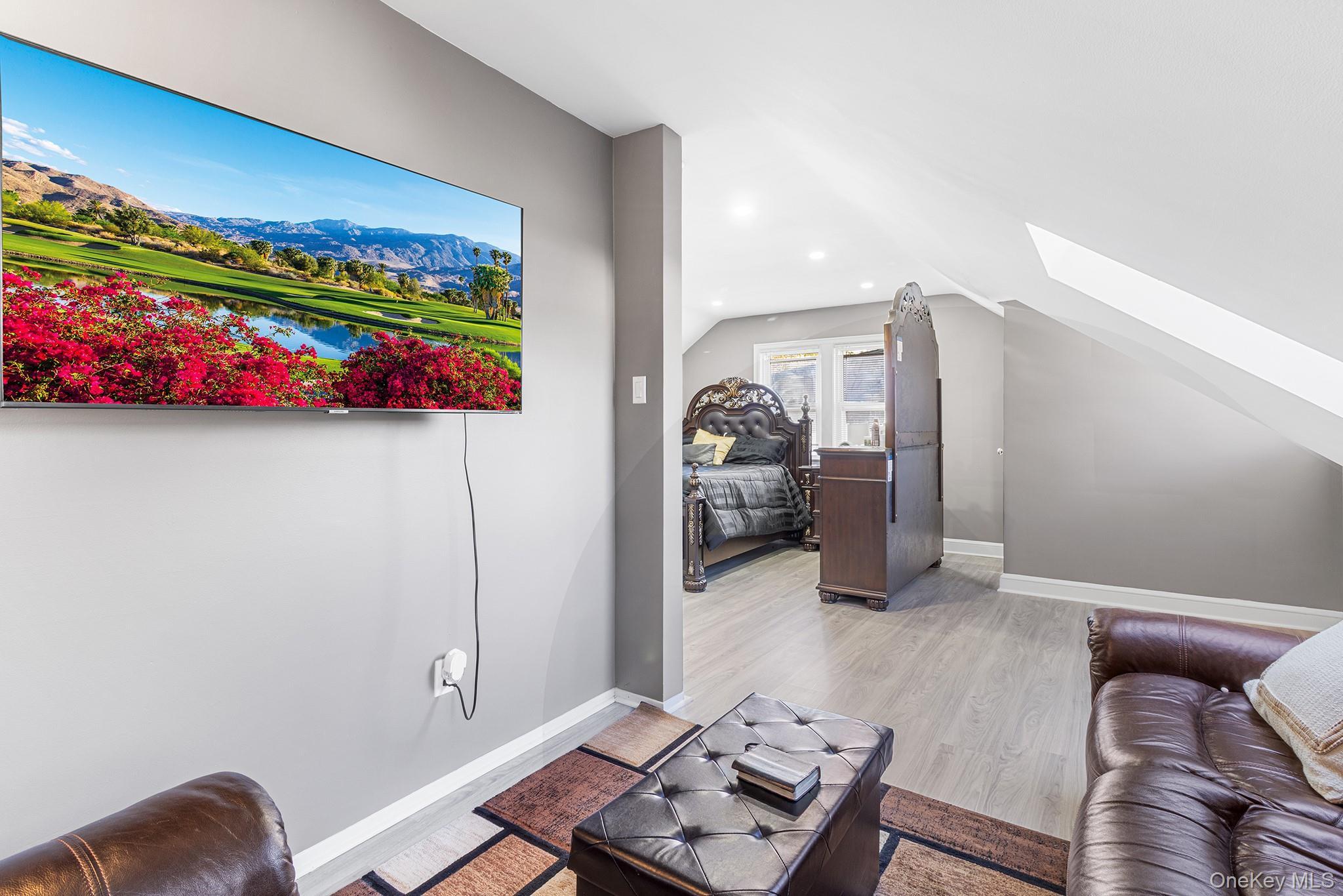 Single Family Wesley Nassau County, NY 11510, MLS-929039-15