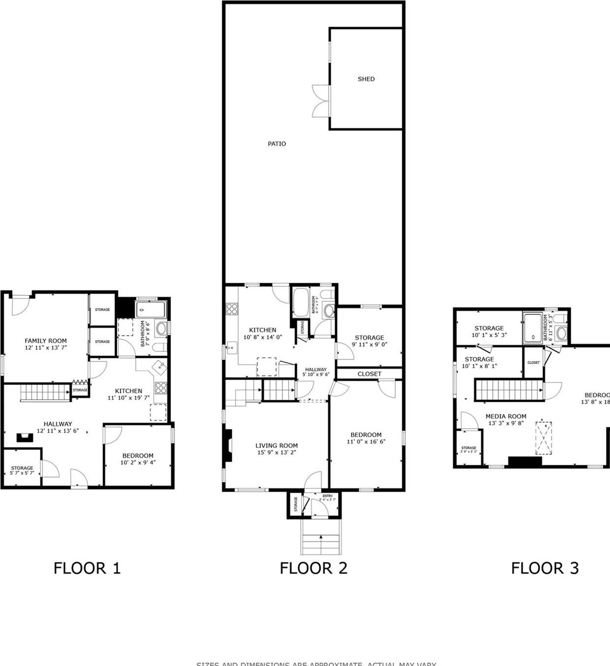 Single Family Wesley  Nassau County, NY 11510, MLS-929039-16