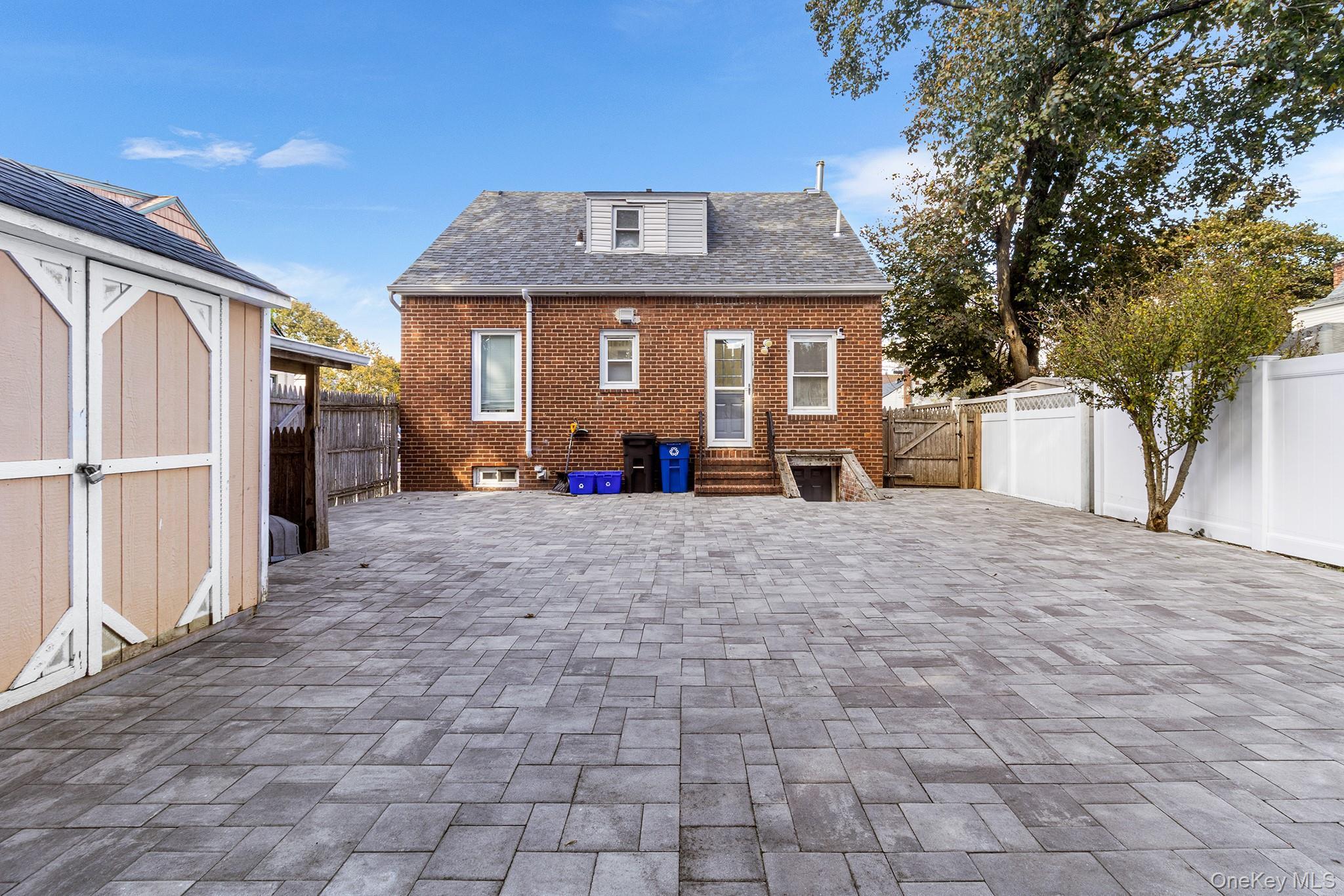 Single Family Wesley Nassau County, NY 11510, MLS-929039-4