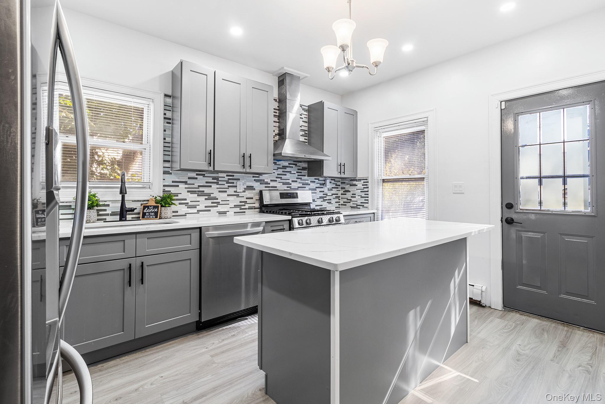 Single Family Wesley Nassau County, NY 11510, MLS-929039-7