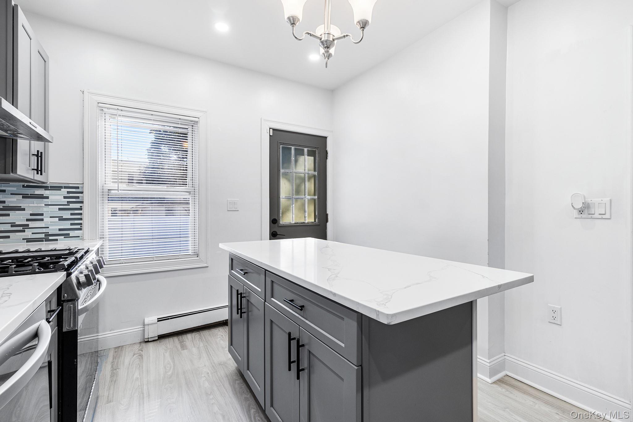 Single Family Wesley Nassau County, NY 11510, MLS-929039-8