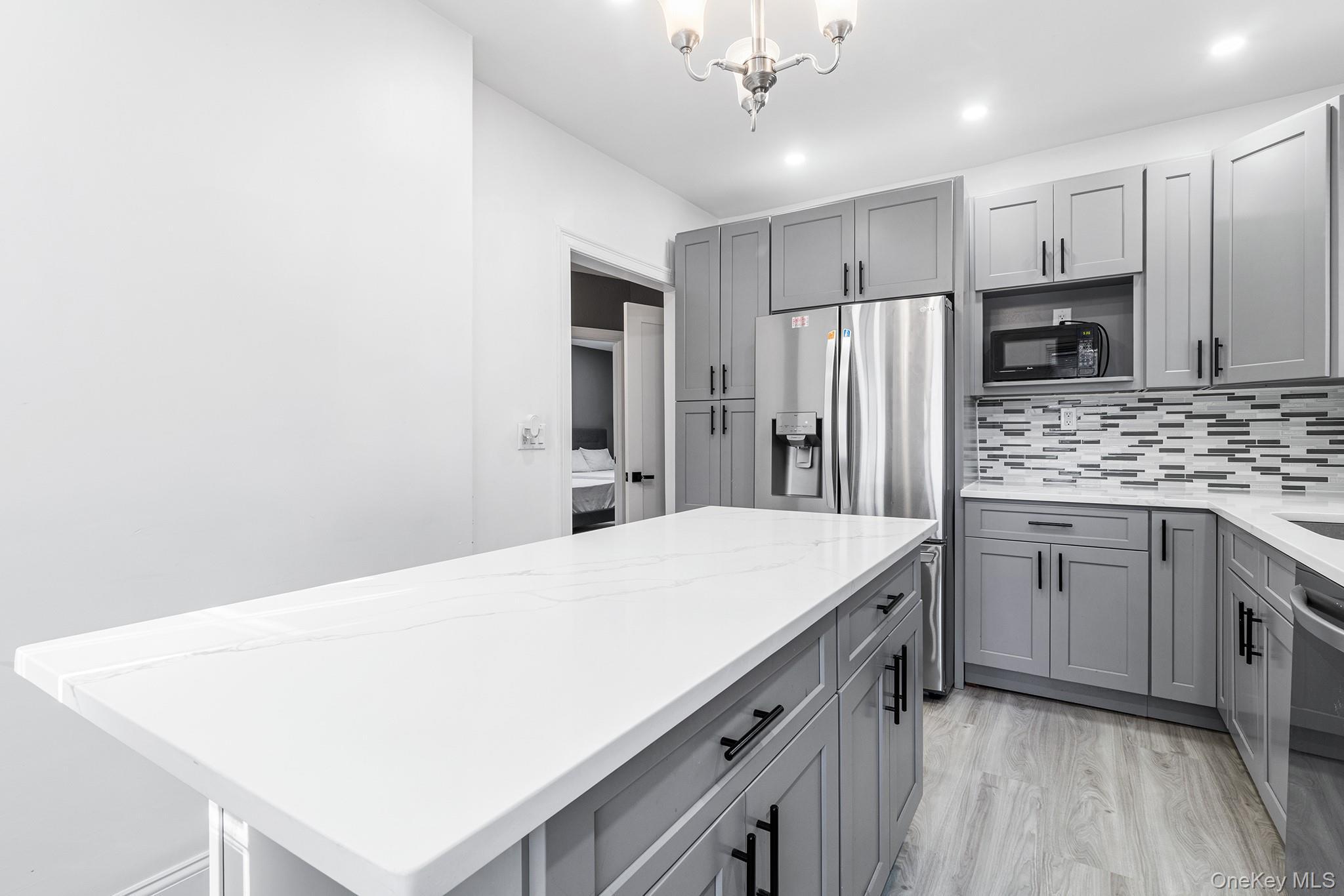 Single Family Wesley Nassau County, NY 11510, MLS-929039-9