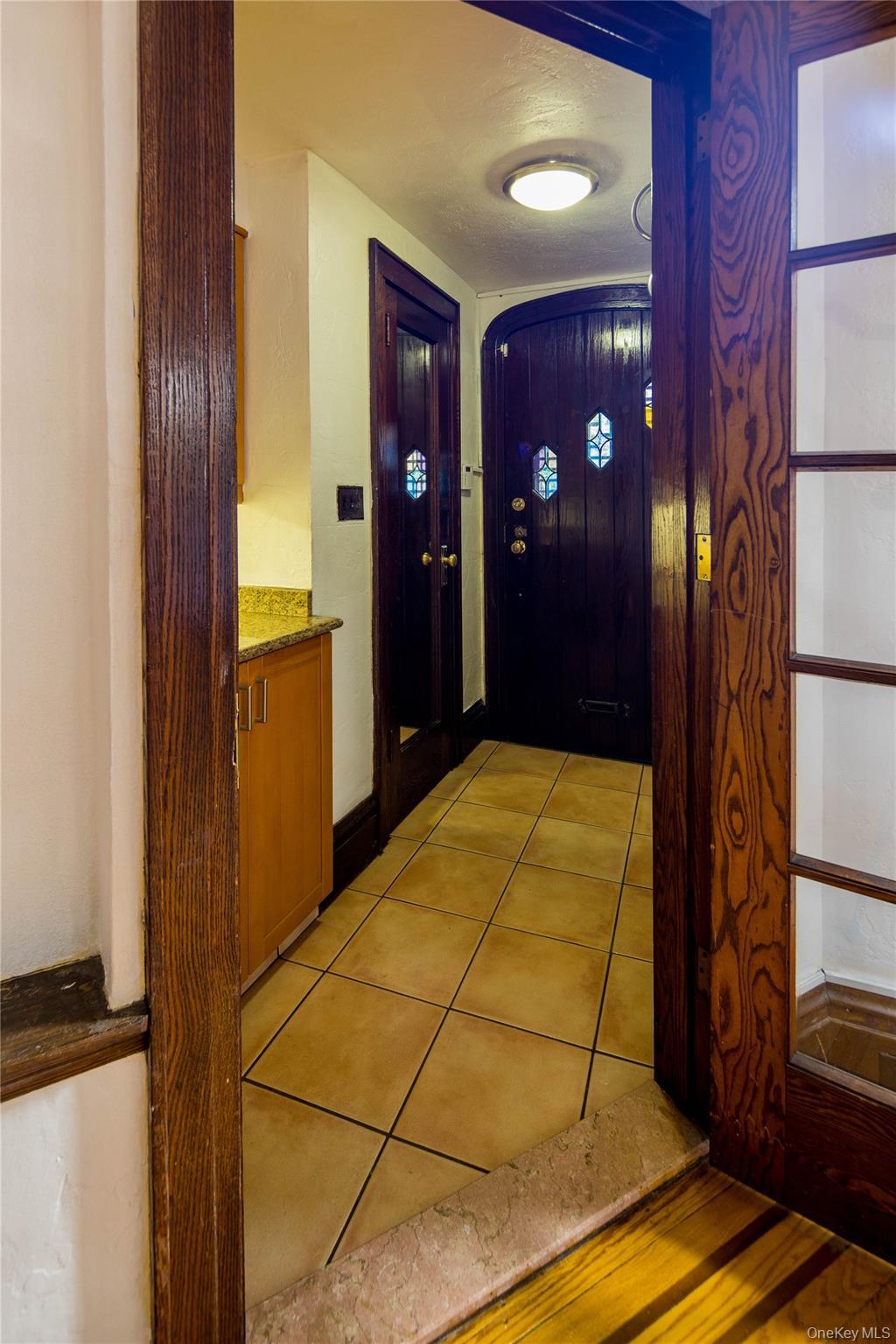 Single Family 62nd  Queens, NY 11374, MLS-929041-10