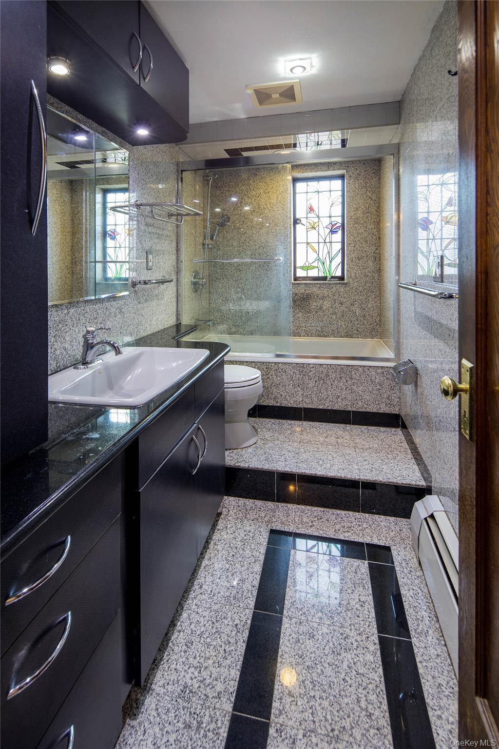 Single Family 62nd  Queens, NY 11374, MLS-929041-11