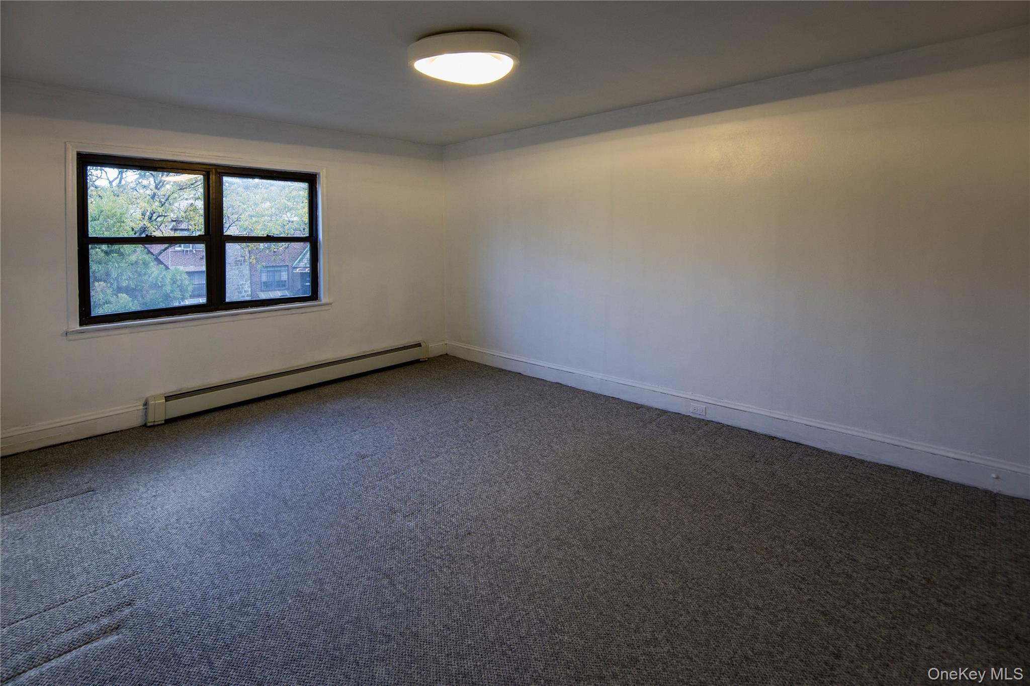 Single Family 62nd  Queens, NY 11374, MLS-929041-12