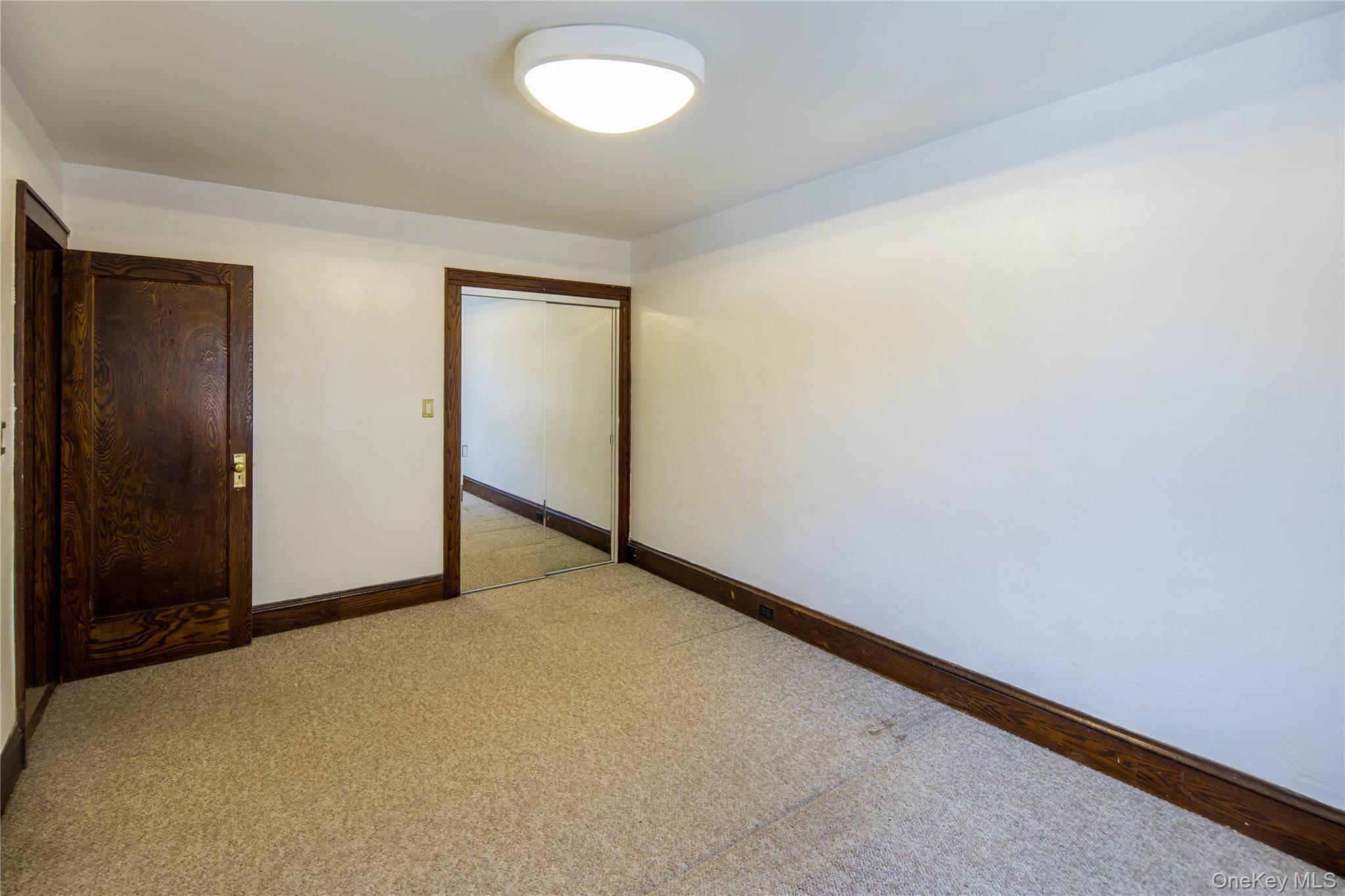 Single Family 62nd  Queens, NY 11374, MLS-929041-14