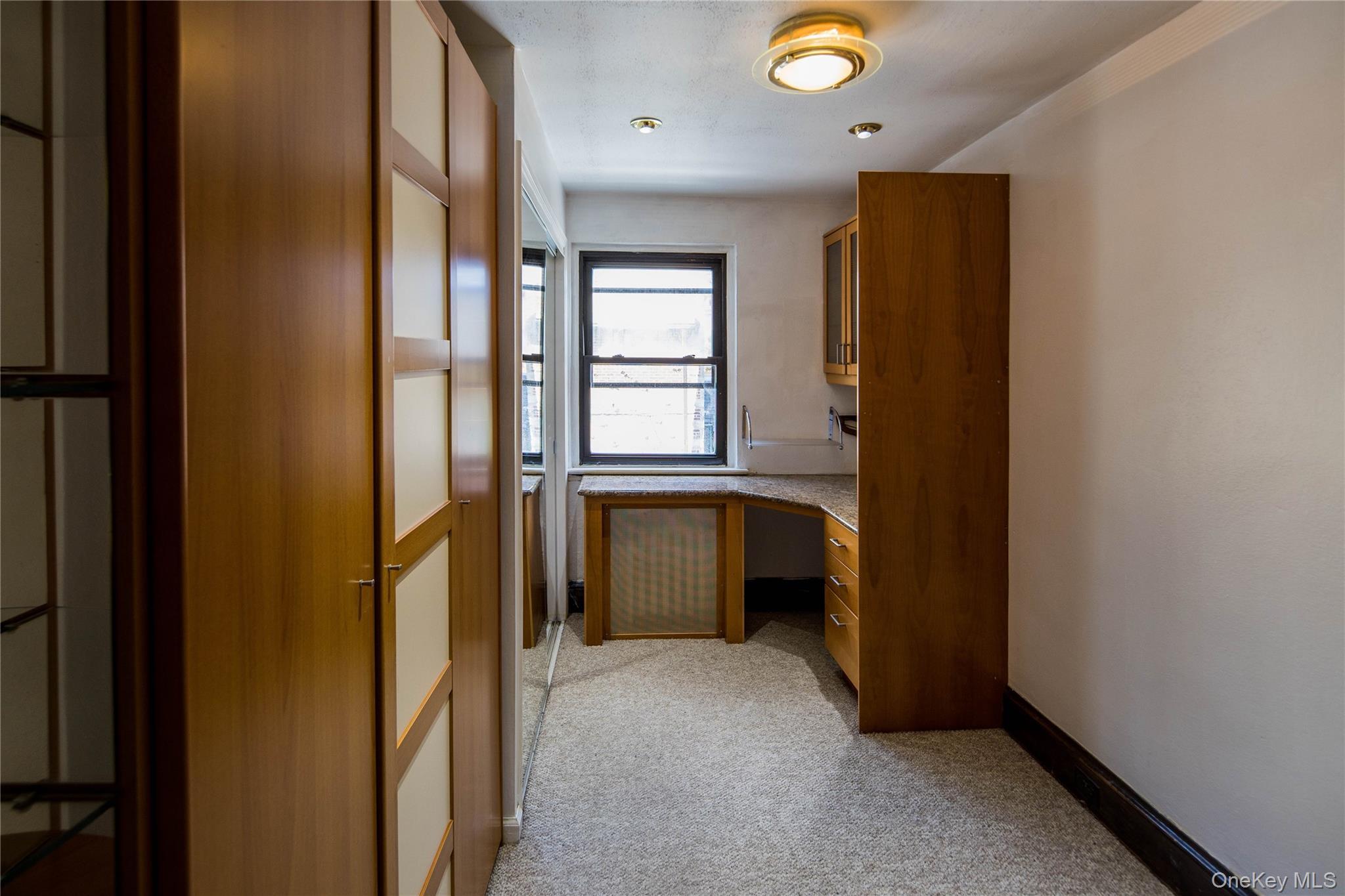 Single Family 62nd  Queens, NY 11374, MLS-929041-15