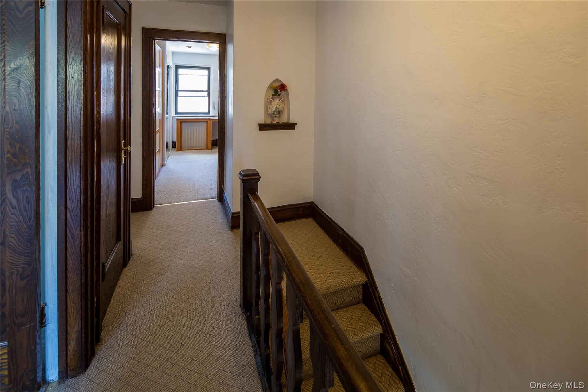 Single Family 62nd  Queens, NY 11374, MLS-929041-16