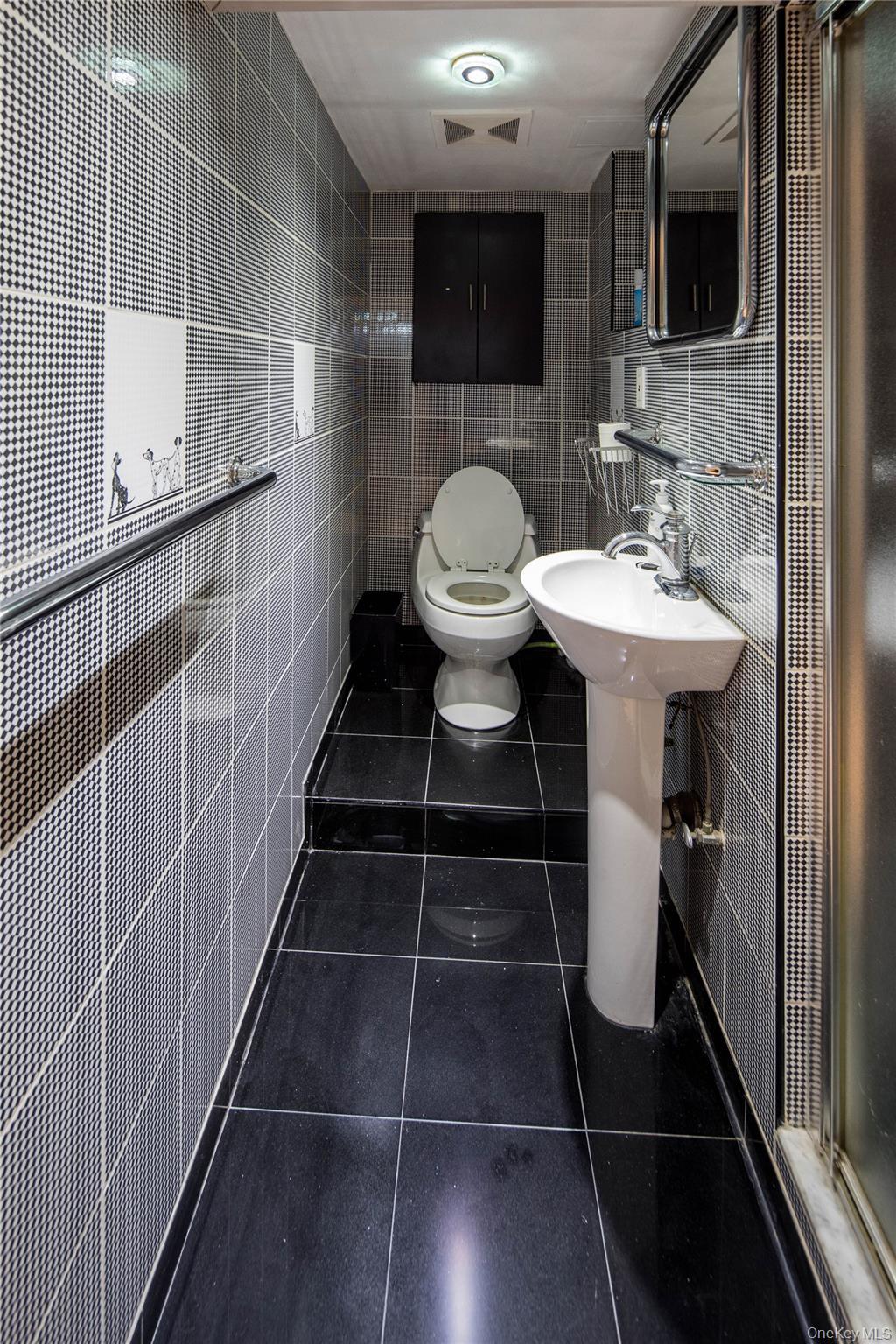 Single Family 62nd  Queens, NY 11374, MLS-929041-17